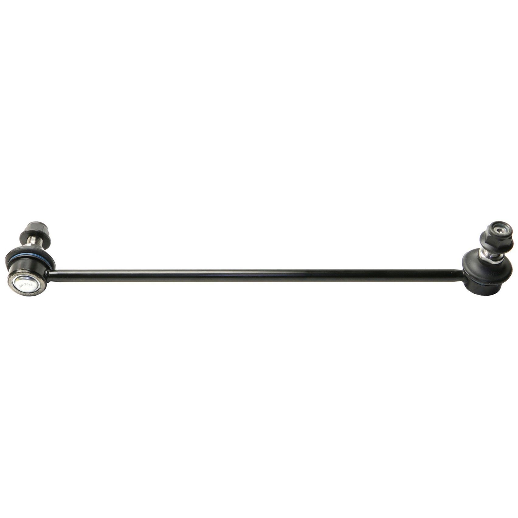 2012, 2011 Kia Optima Suspension Stabilizer Bar Link
