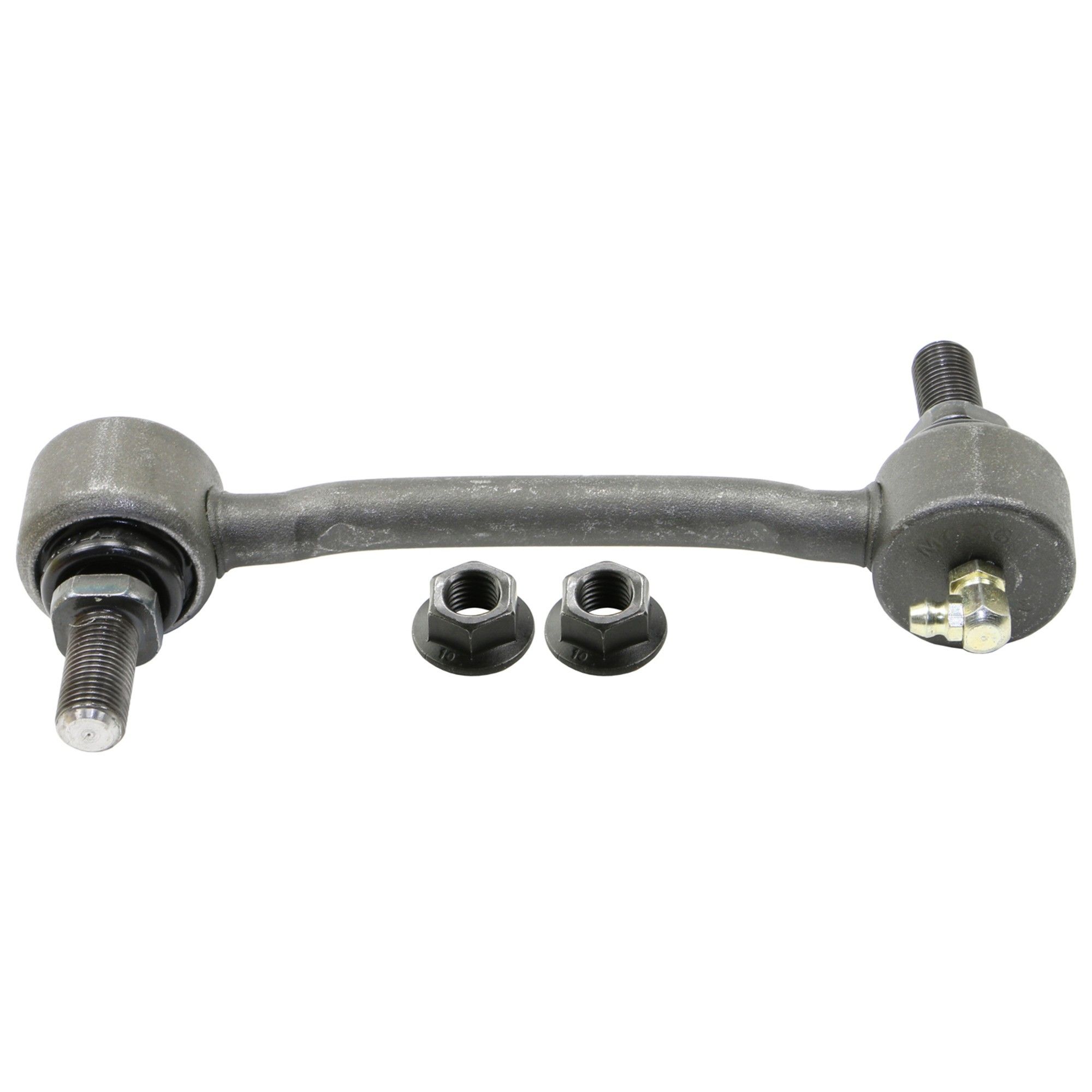 2011, 2010, 2009, 2008, 2007, 2006 Hyundai Azera Suspension Stabilizer Bar Link