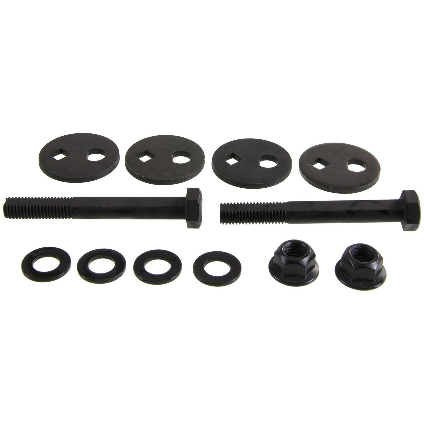 2001, 2000, 1999, 1998, 1997, 1996, 1995 Ford Explorer Alignment Caster / Camber Kit