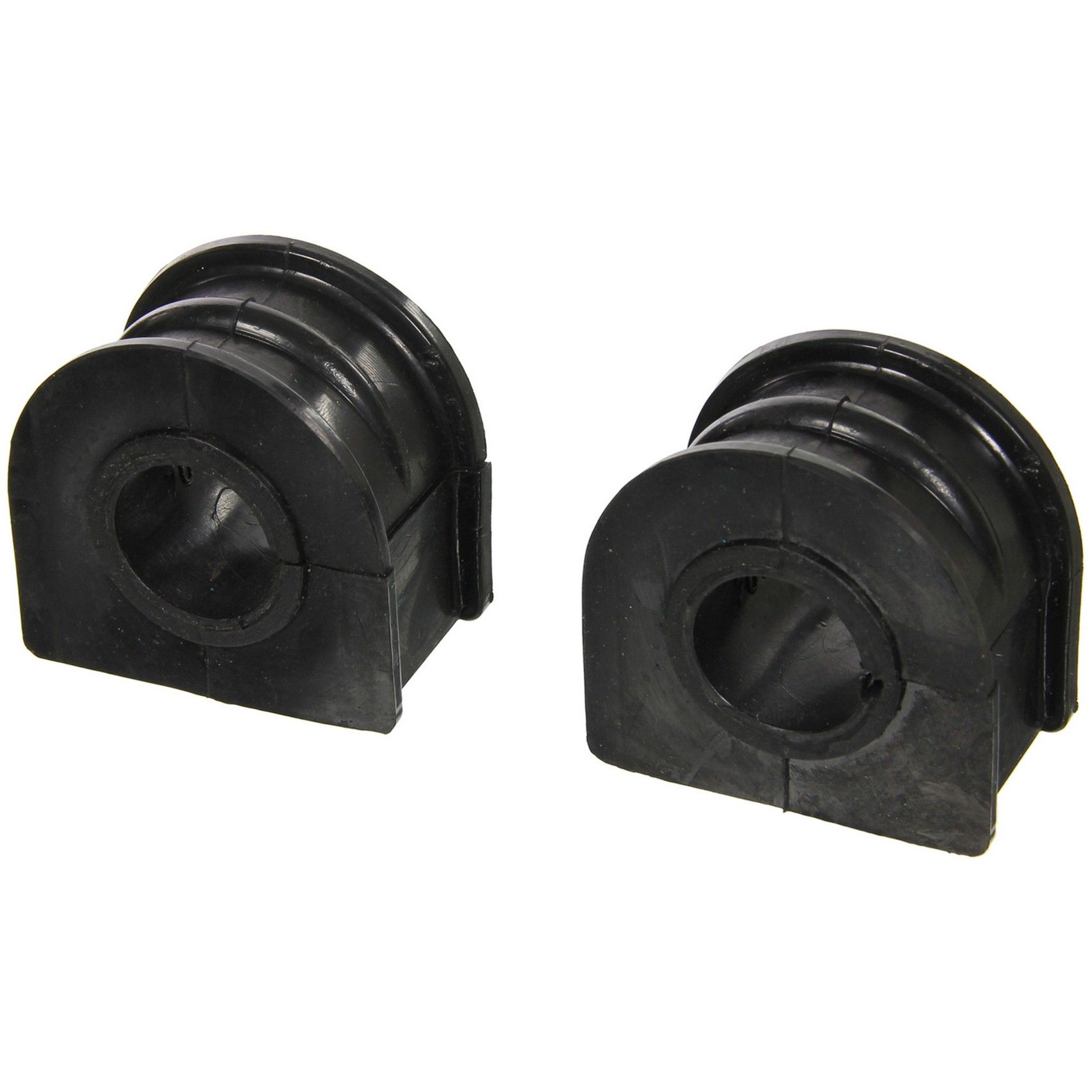 2002, 2001, 2000, 1999, 1998 Lincoln Navigator Heritage Suspension Stabilizer Bar Bushing Kit