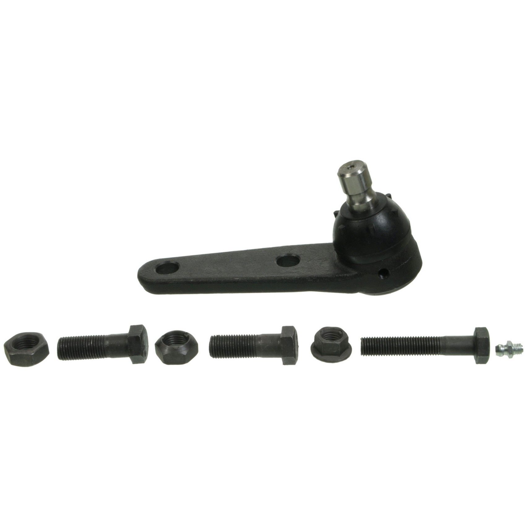1993, 1992, 1991, 1990 Mazda 323 Suspension Ball Joint