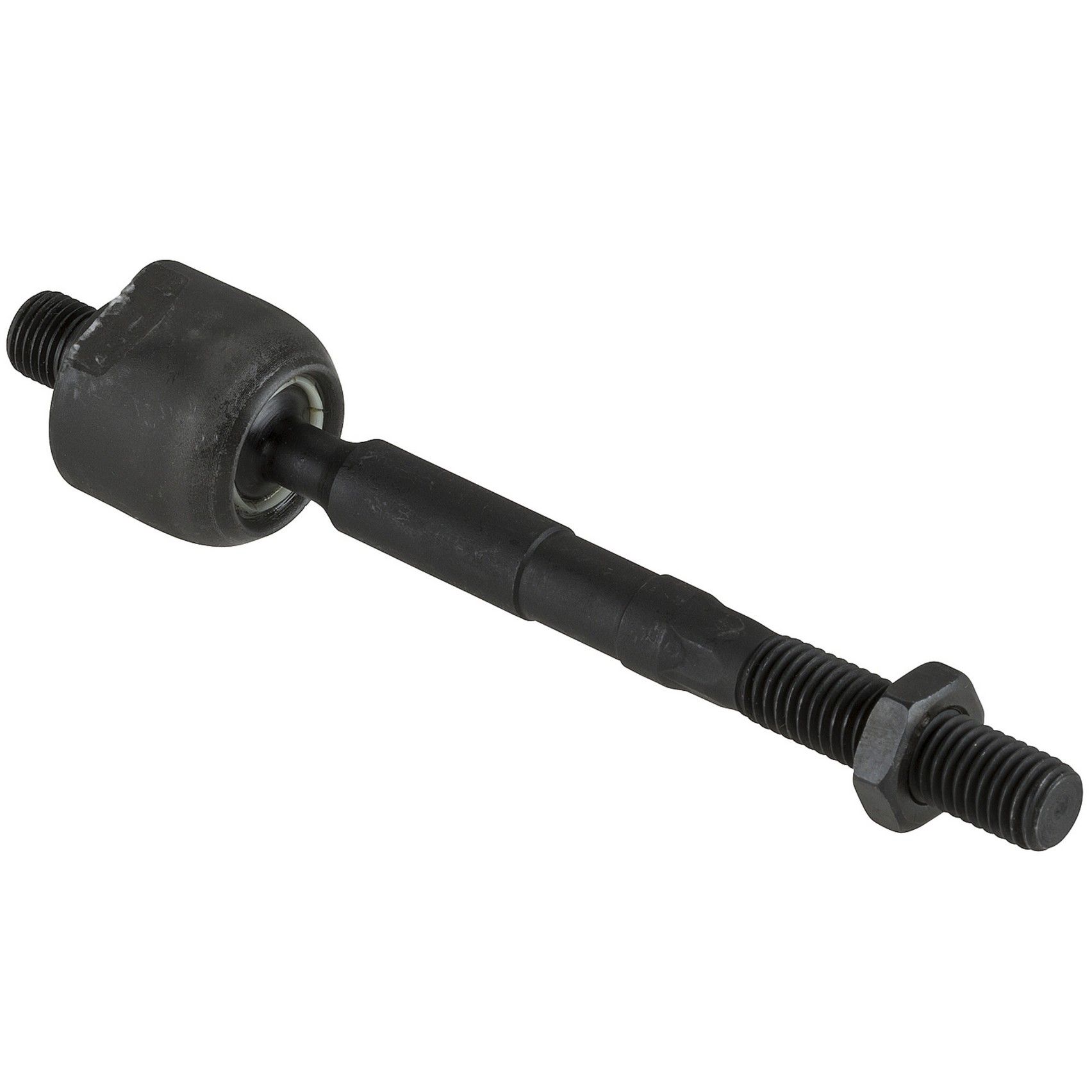 2004, 2003, 2002, 2001, 2000, 1999, 1998 Volvo C70 Steering Tie Rod End