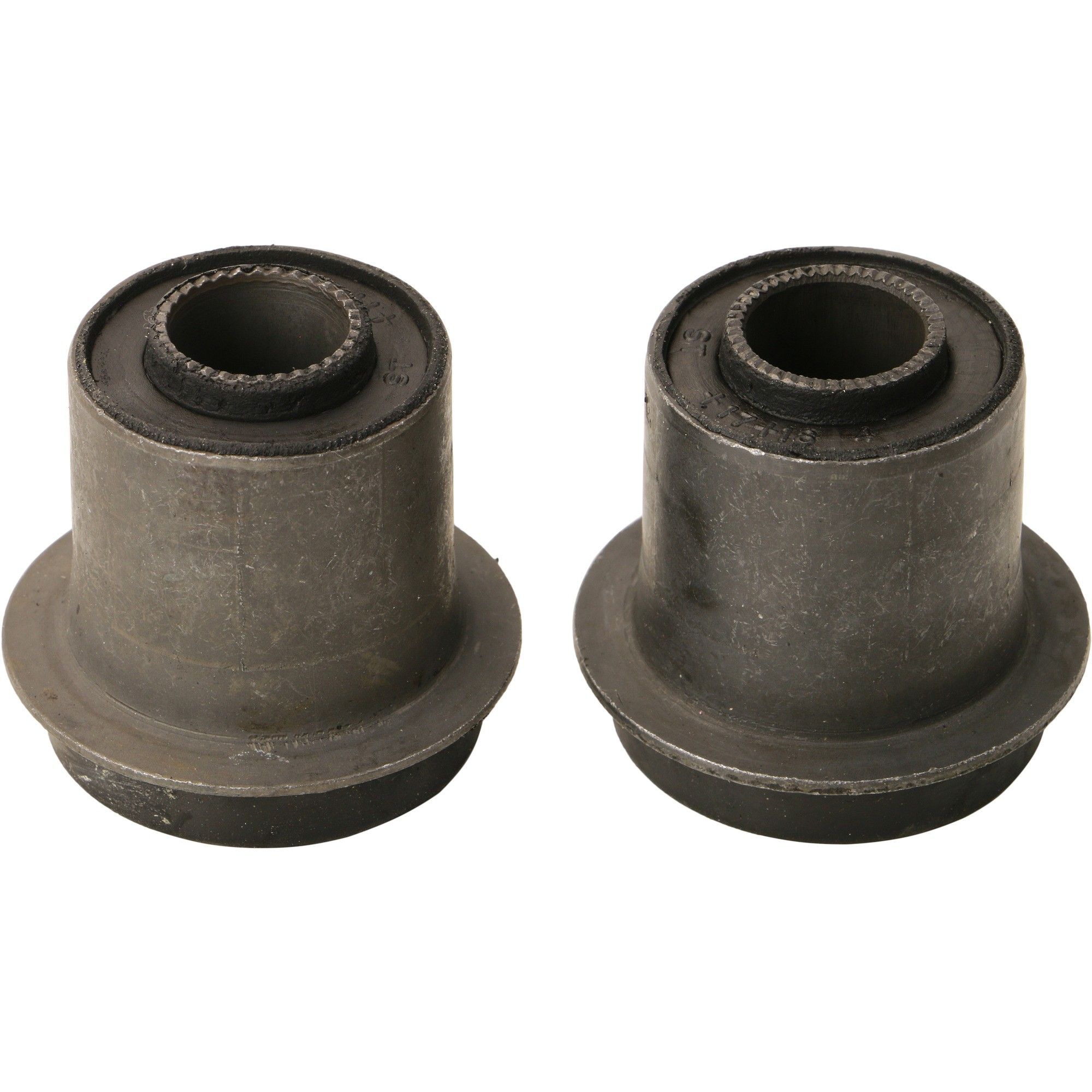 1982, 1981, 1980, 1979, 1978, 1977, 1976, 1975, 1974, 1973 GMC Jimmy Suspension Control Arm Bushing Kit