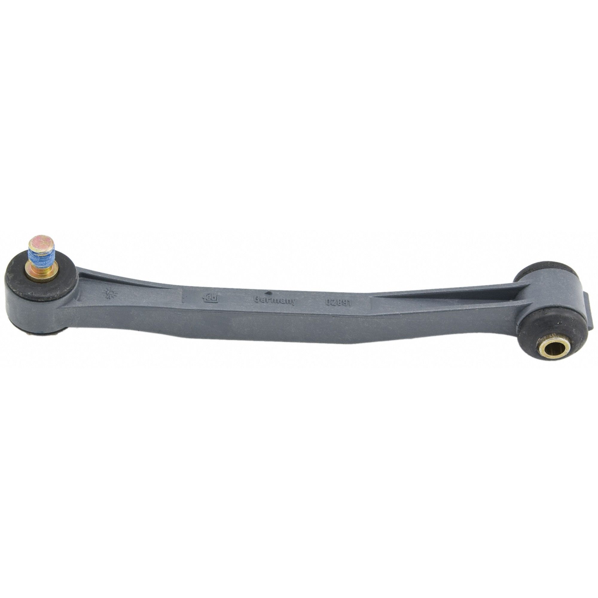 2008, 2007, 2006, 2005, 2004 Chrysler Crossfire 2004-2008 Mercedes-Benz 300CE Suspension Stabilizer Bar Link