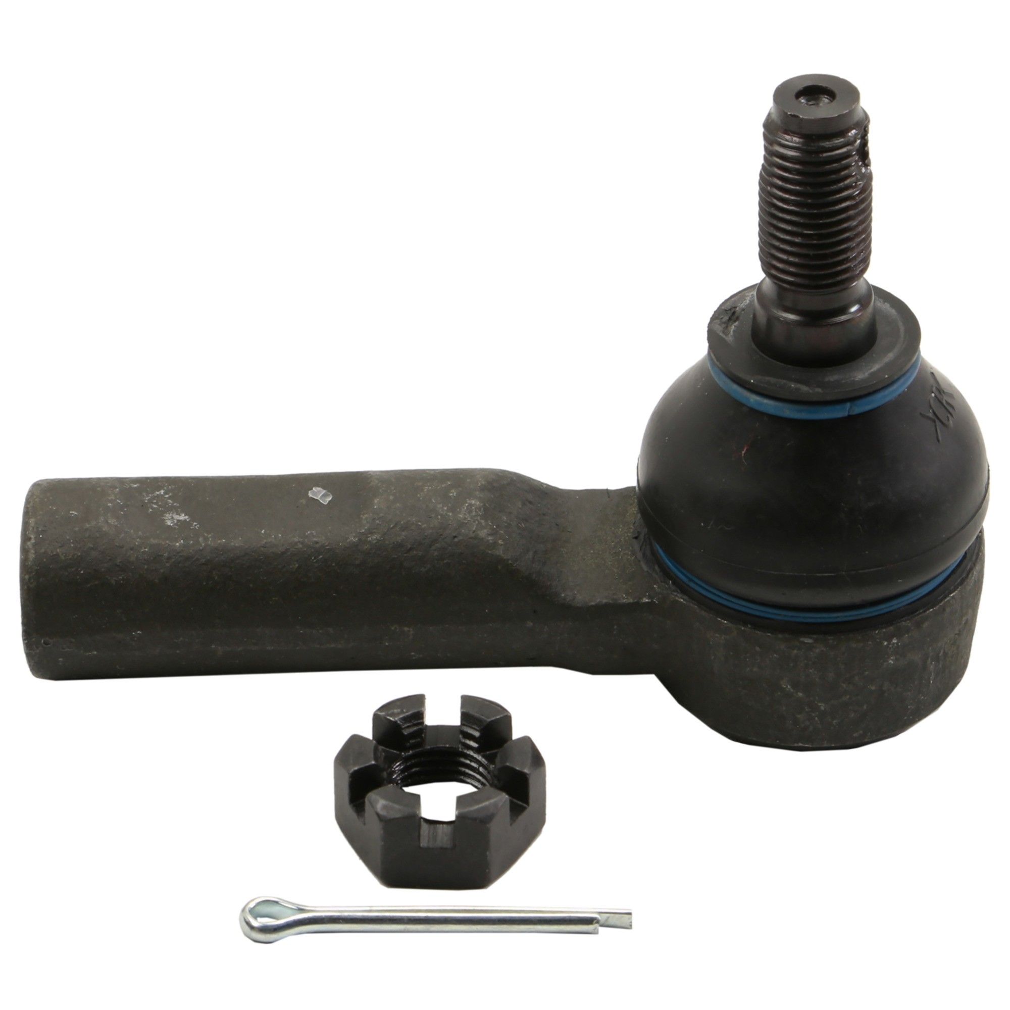 1991, 1990 Lexus ES250 Steering Tie Rod End