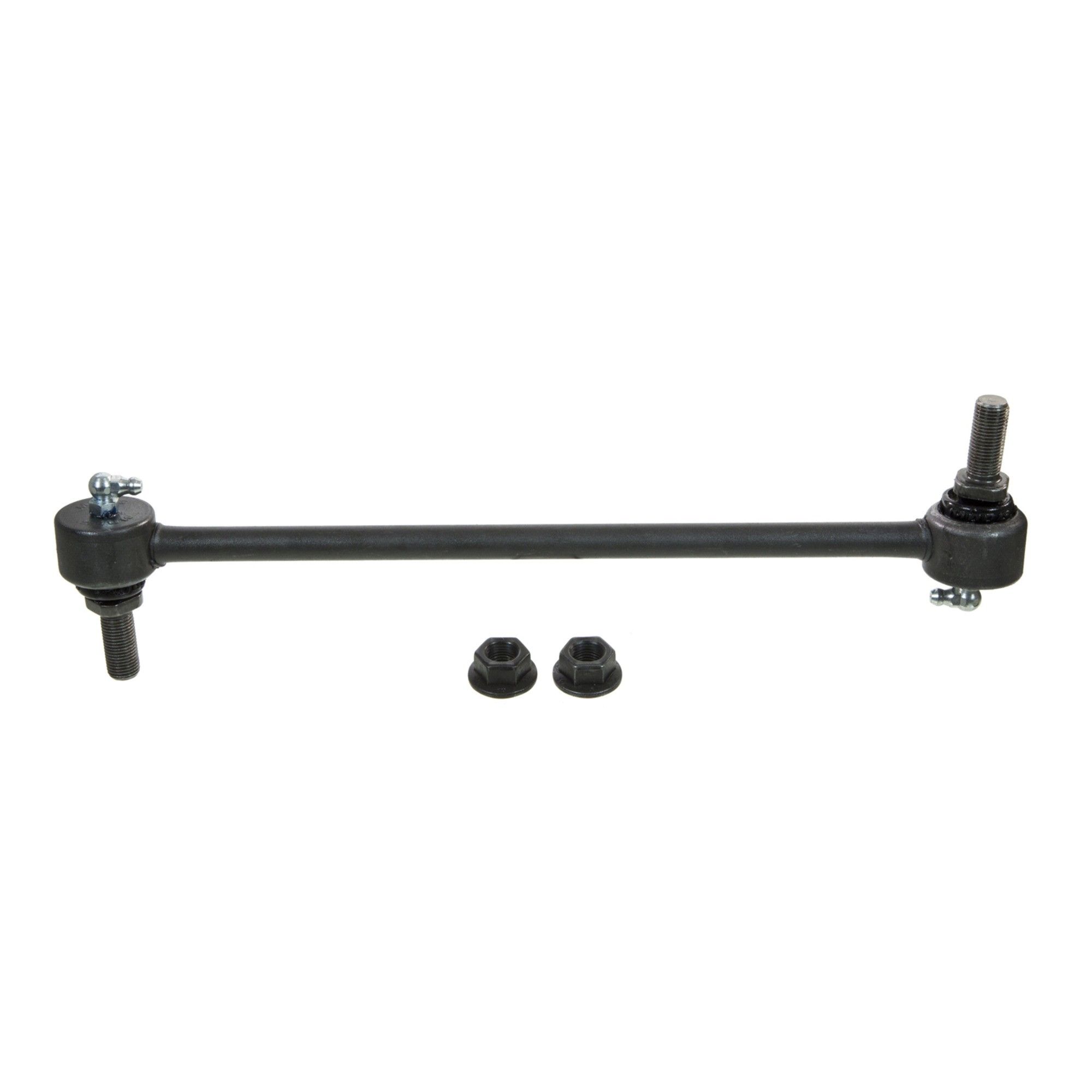 2021, 2020, 2019, 2018 Chevrolet Equinox Suspension Stabilizer Bar Link