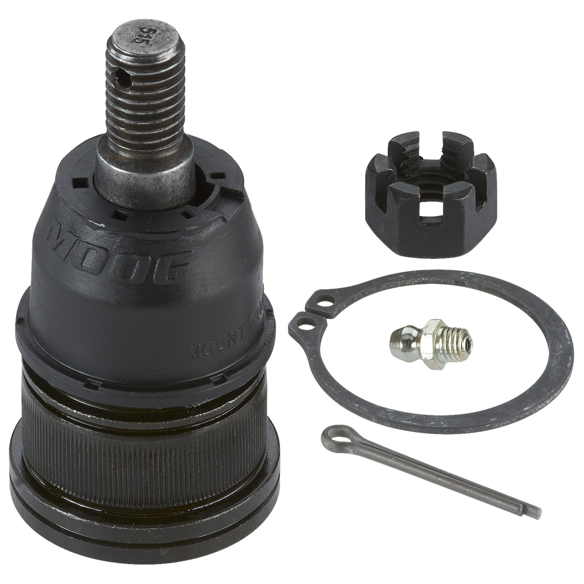 2008, 2007, 2006, 2005, 2004, 2003 Honda Pilot Suspension Ball Joint