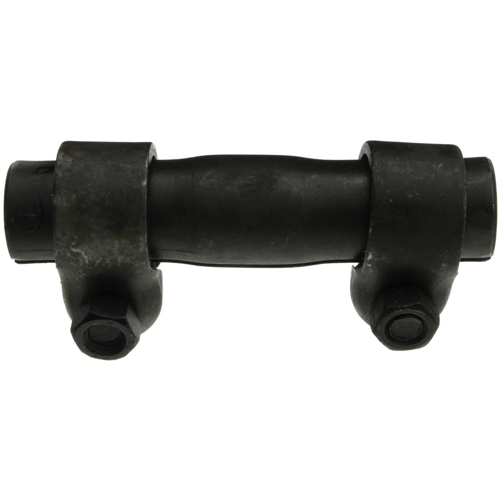 1994, 1993, 1992, 1991 Ford Explorer Steering Tie Rod End Adjusting Sleeve