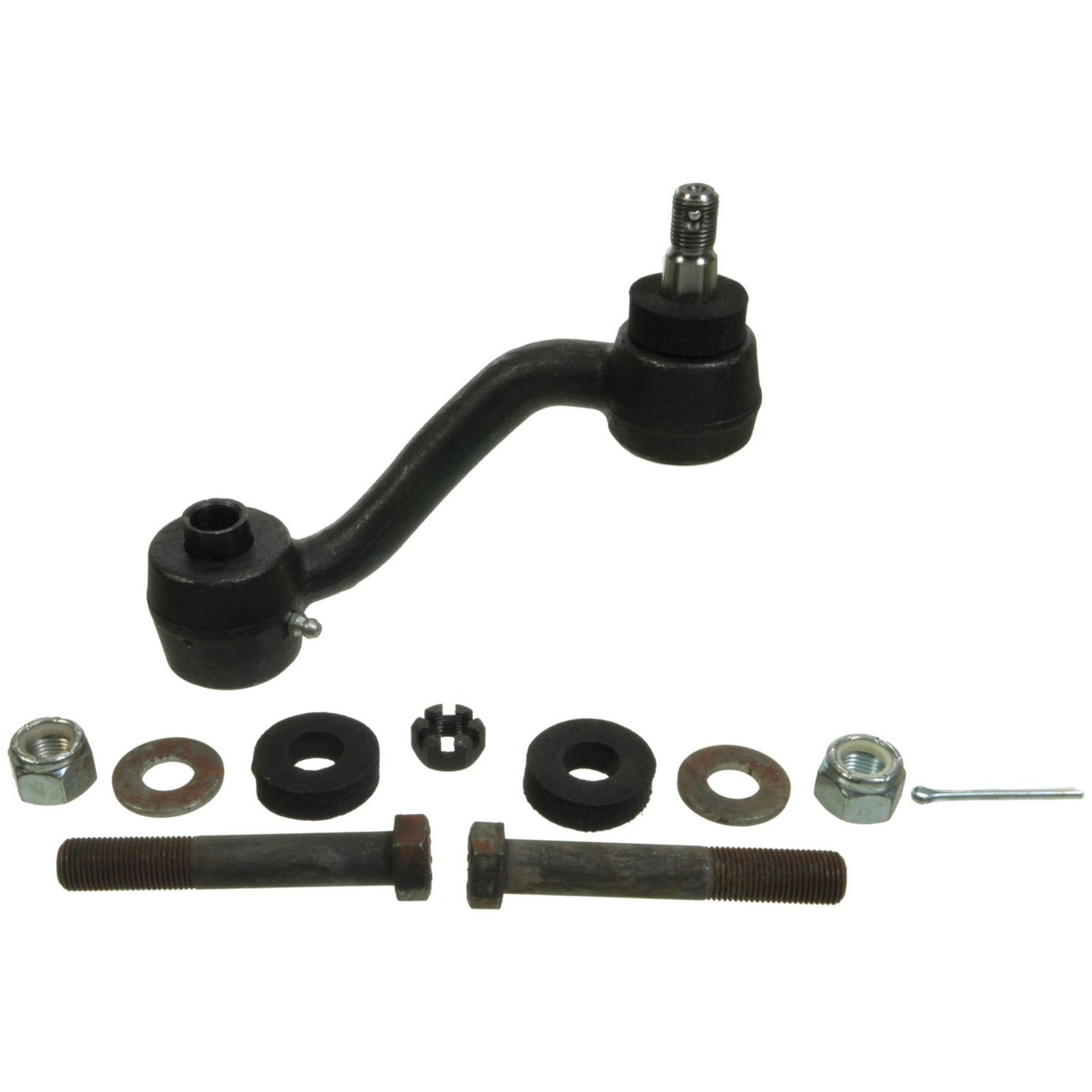 1978, 1977 Dodge Monaco Steering Idler Arm
