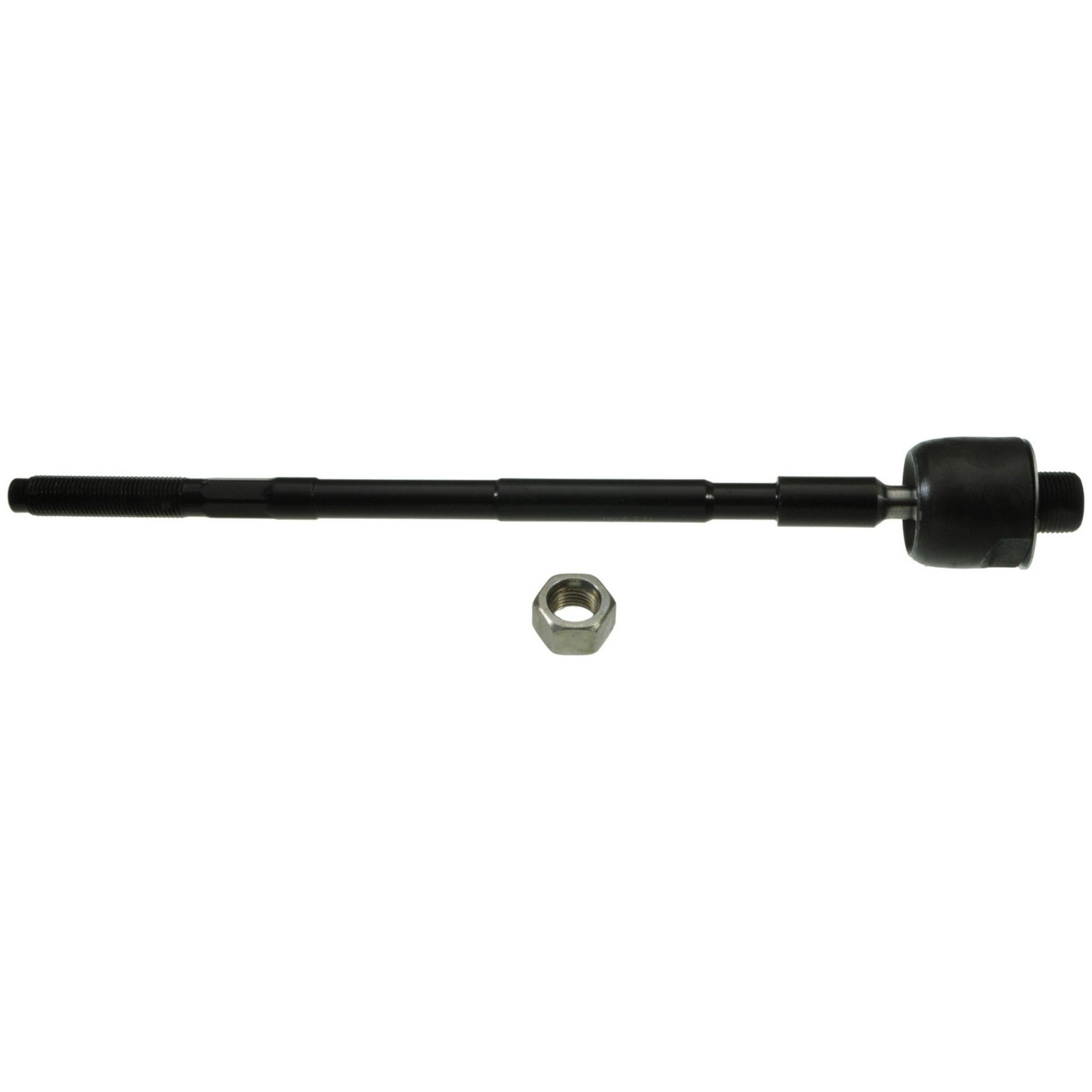 2003, 2002, 2001, 2000, 1999, 1998, 1997 INFINITI QX4 Armada Steering Tie Rod End
