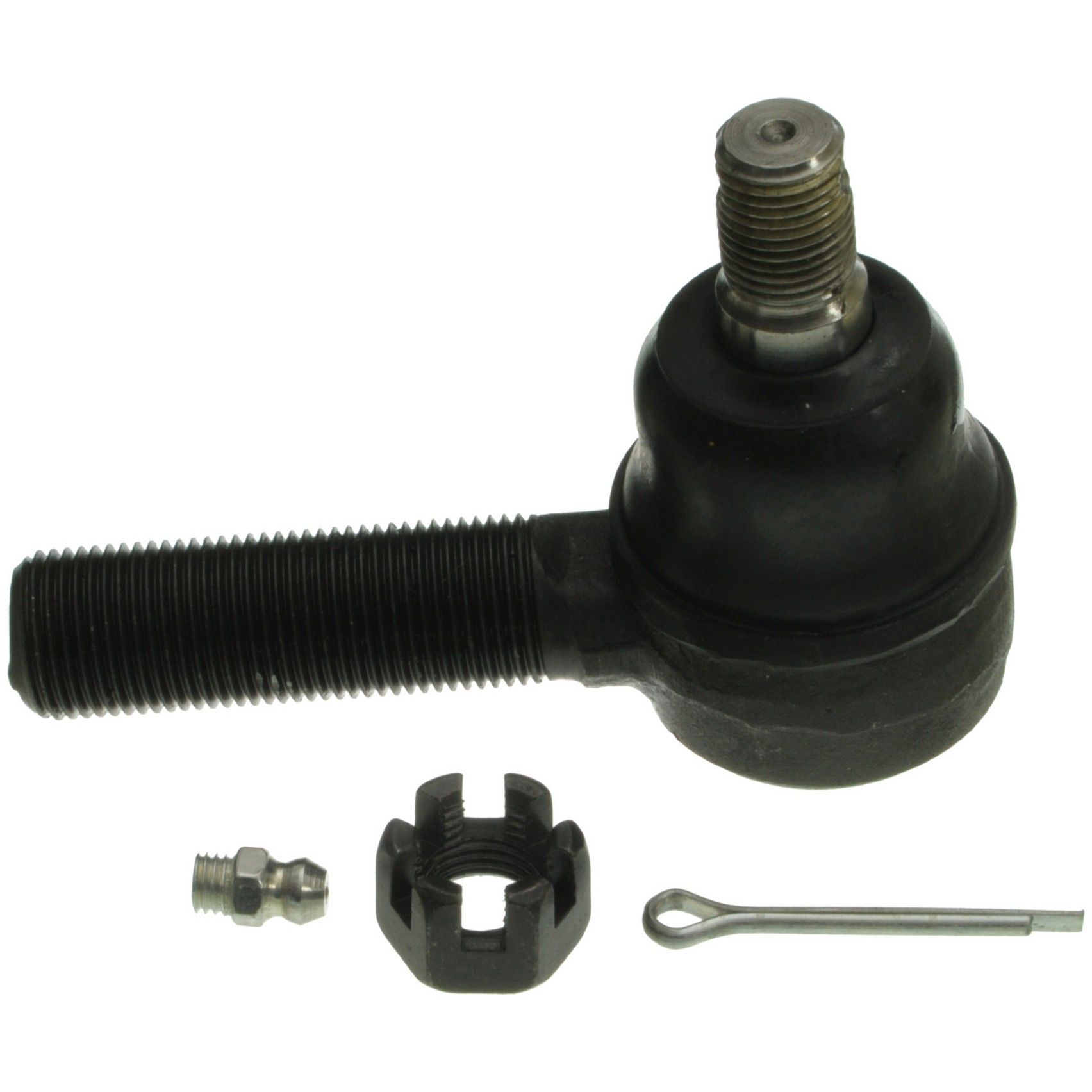 1958, 1957 Buick Roadmaster Steering Tie Rod End