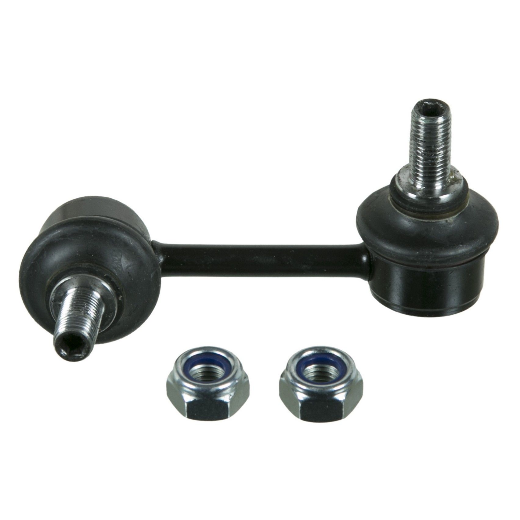 2014, 2013, 2012, 2011, 2010, 2009, 2008 Dodge Avenger Suspension Stabilizer Bar Link