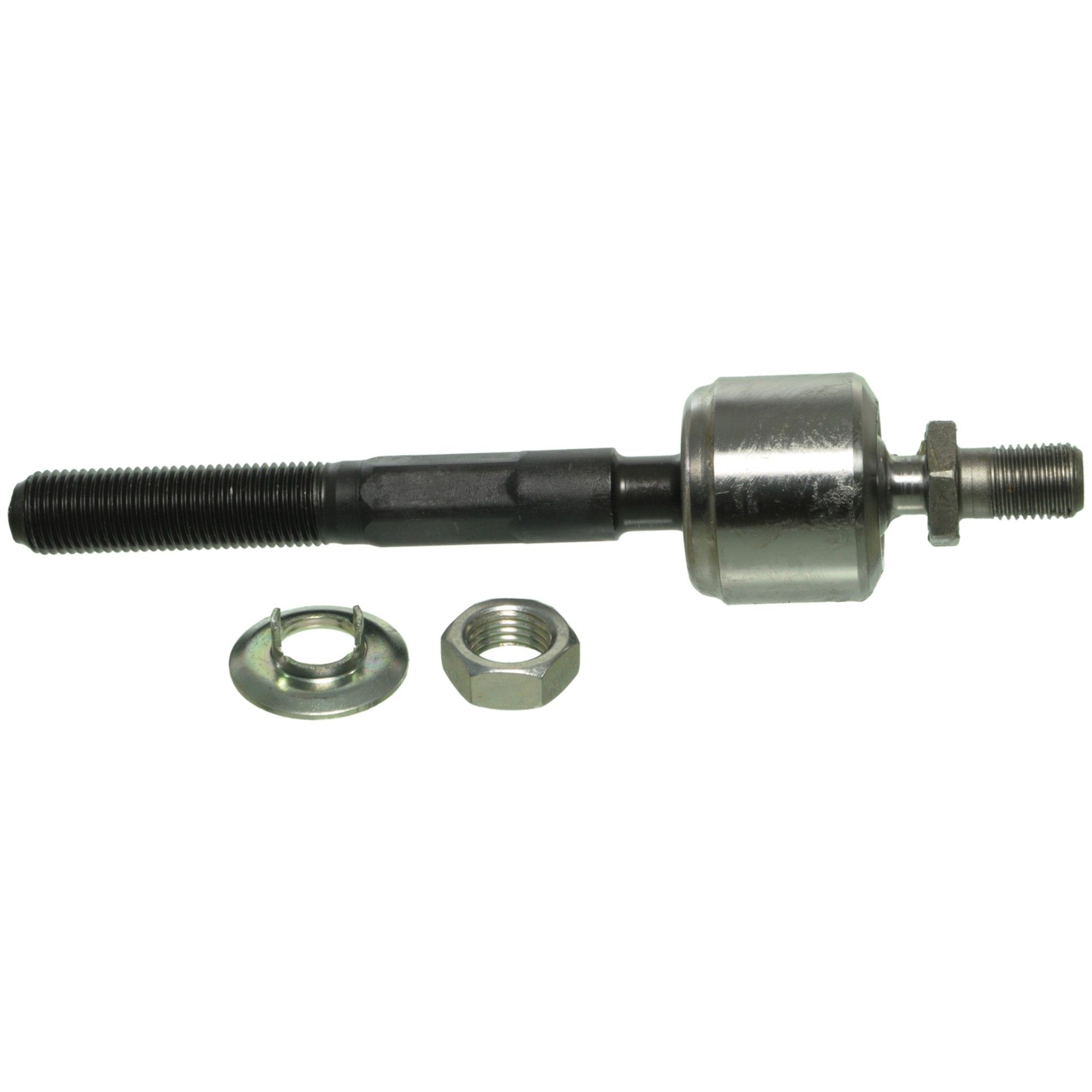 1999, 1998, 1997 Acura CL Steering Tie Rod End