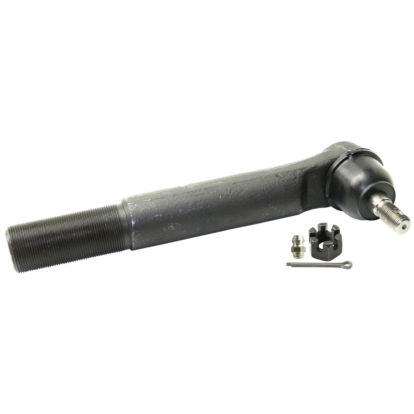 2013, 2012, 2011 Ram 2500 2500 Steering Tie Rod End