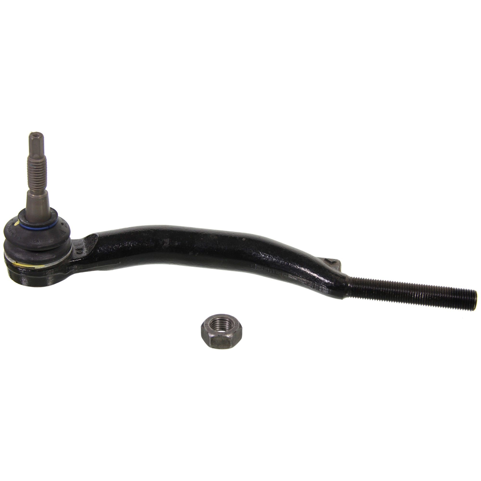 2011, 2010, 2009, 2008, 2007, 2006, 2005 Cadillac STS Steering Tie Rod End