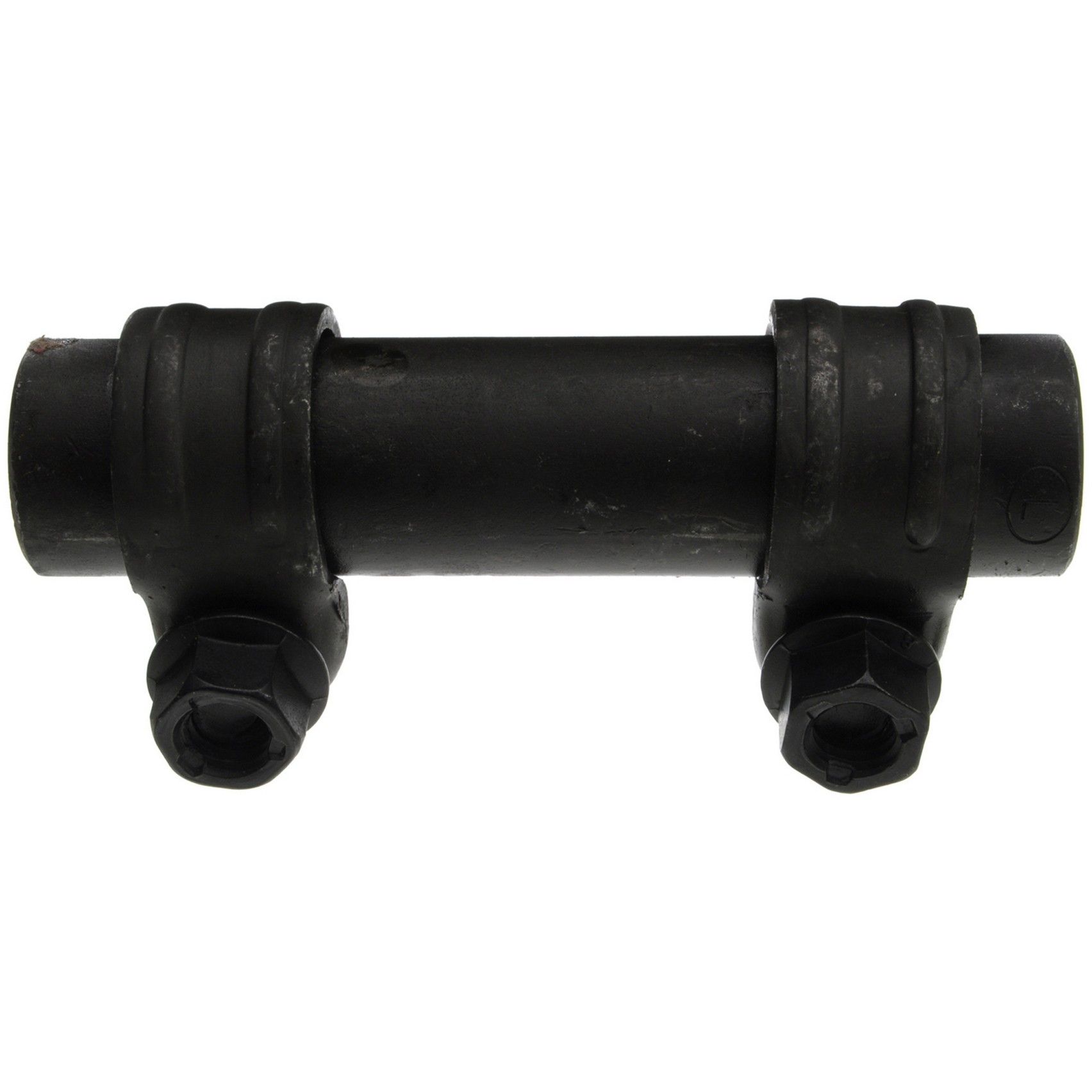 1994, 1993, 1992, 1991 Ford Explorer 1500 Steering Drag Link Adjusting Sleeve