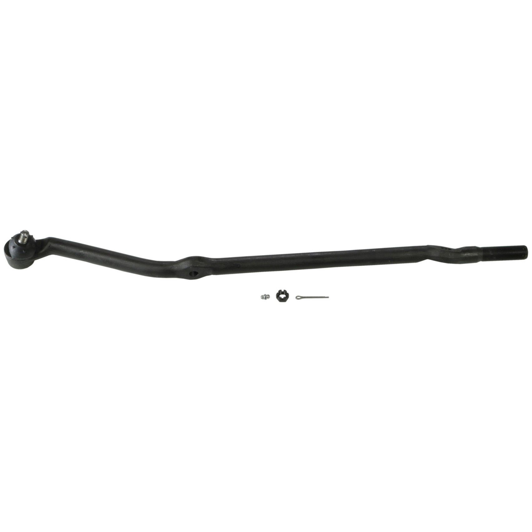 2001, 2000, 1999, 1998, 1997, 1996, 1995, 1994, 1993, 1992, 1991 Jeep Cherokee Steering Tie Rod End