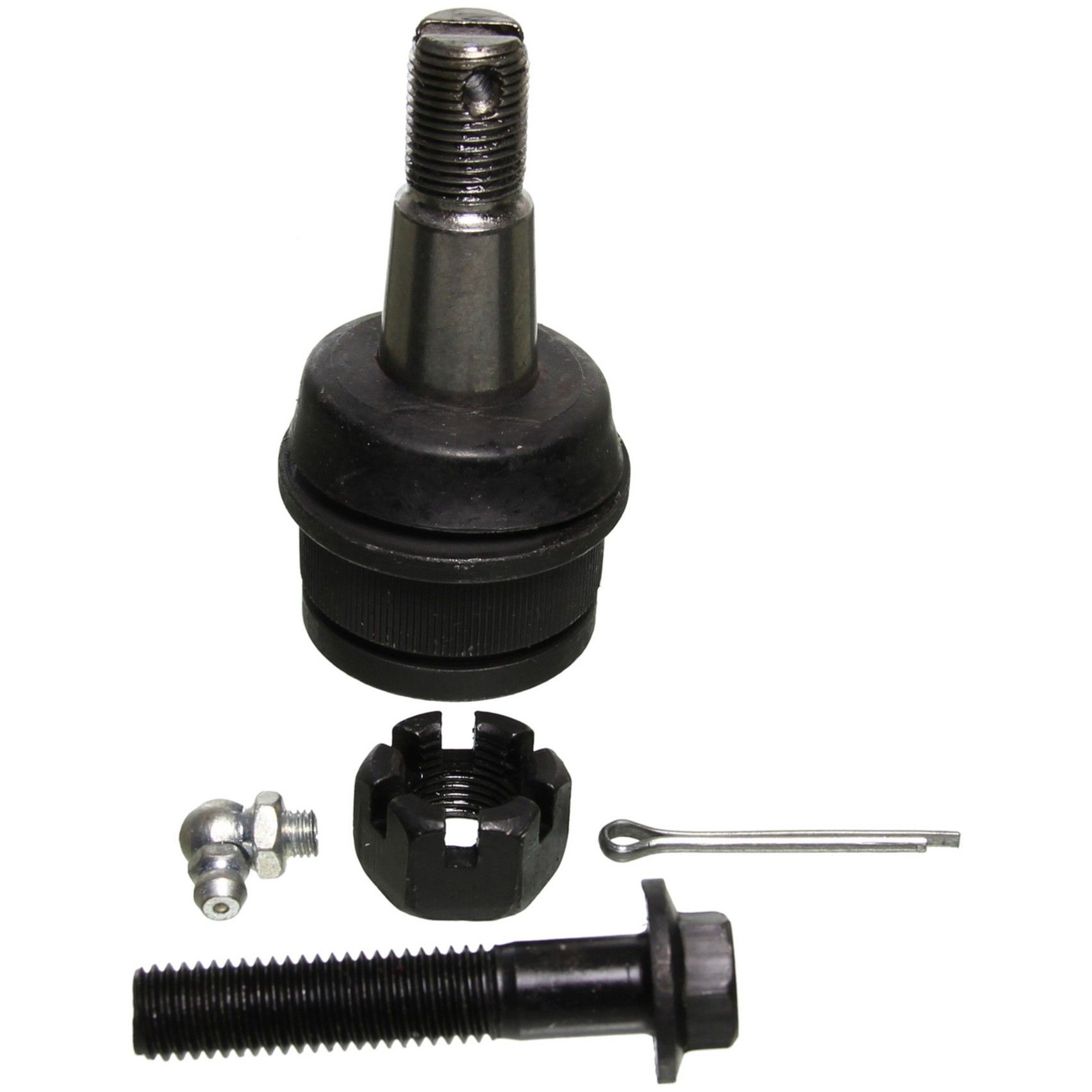 1994, 1993, 1992, 1991 Ford Explorer II Suspension Ball Joint