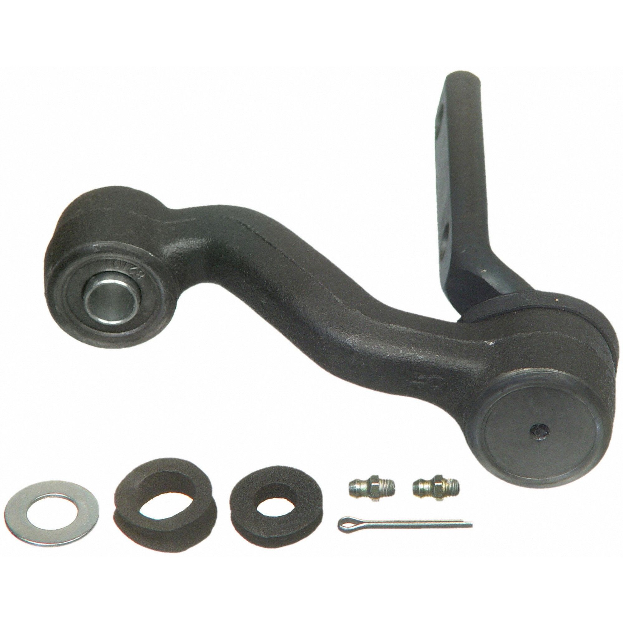 1979, 1978, 1977, 1976, 1975, 1974, 1973, 1972 Ford Ranchero Steering Idler Arm
