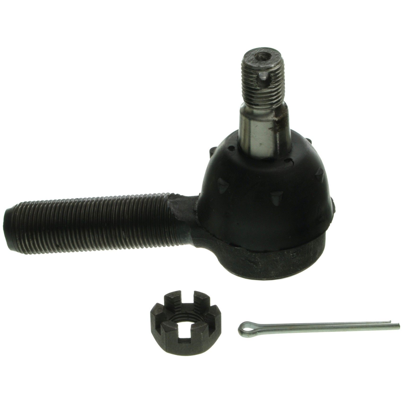 1964, 1963, 1962, 1961, 1960, 1959, 1958, 1957, 1956, 1955, 1954, 1953 Ford F-100 Steering Tie Rod End
