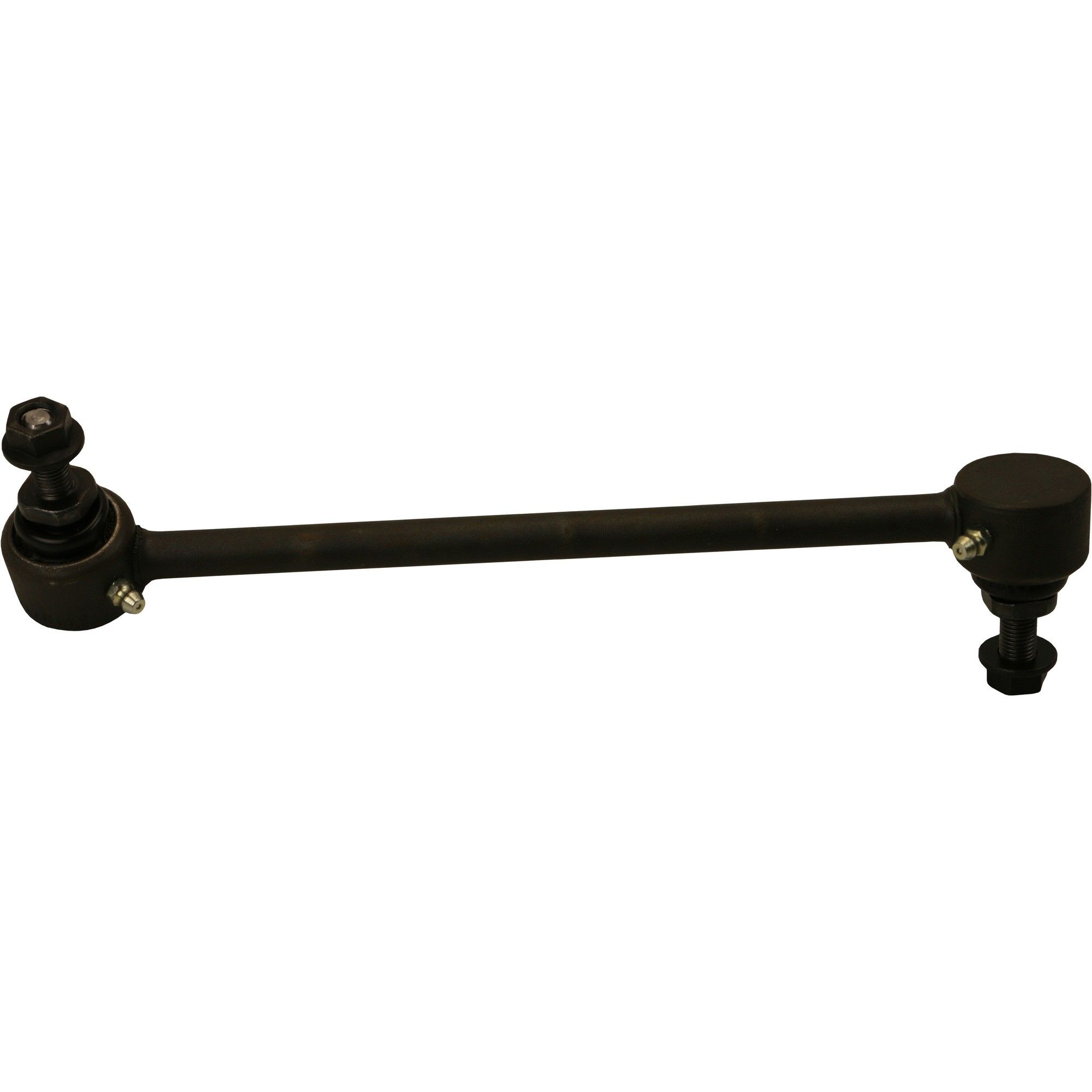 2009, 2008, 2007, 2006, 2005, 2004 Kia Spectra Suspension Stabilizer Bar Link