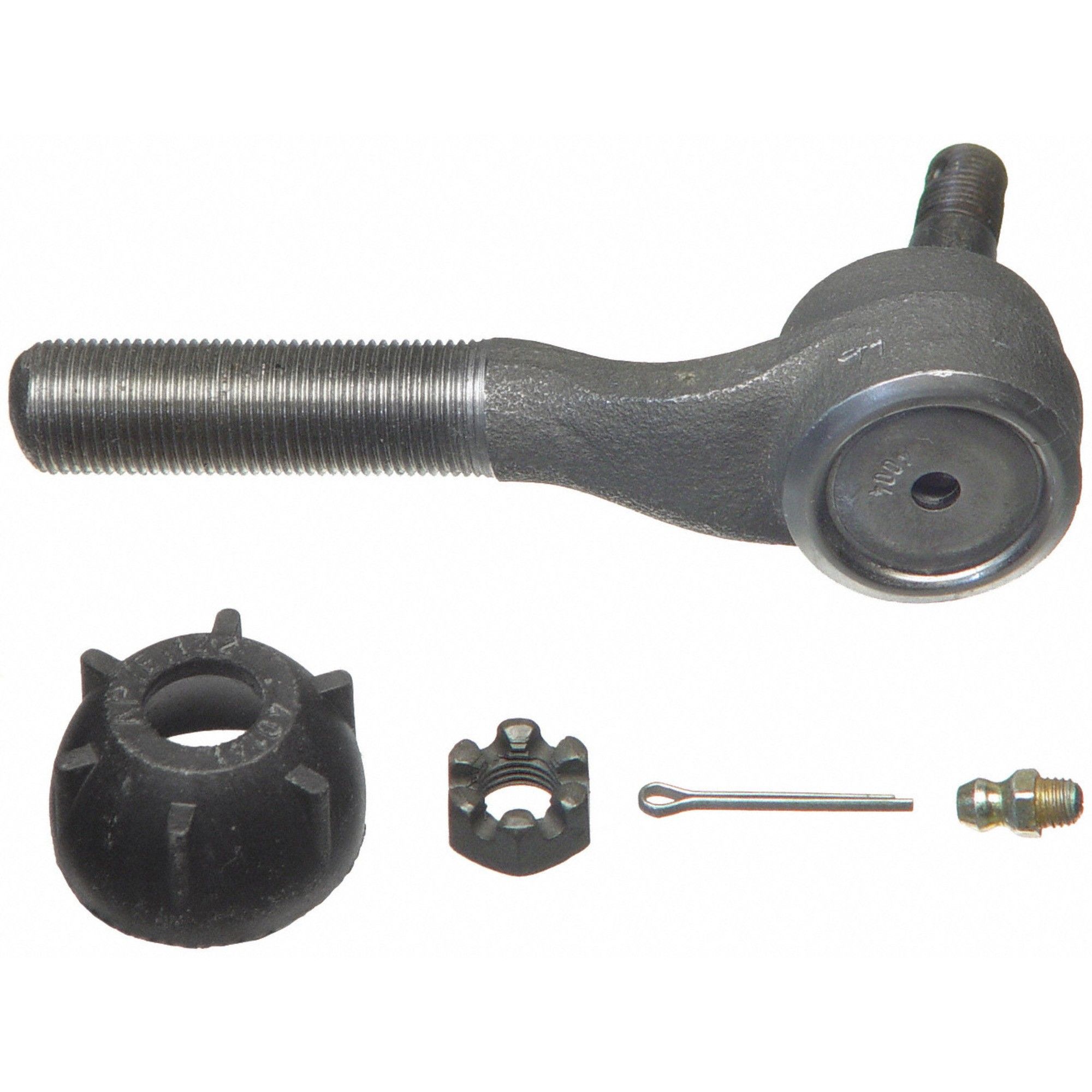 1965, 1964 Ford Ranchero Steering Tie Rod End