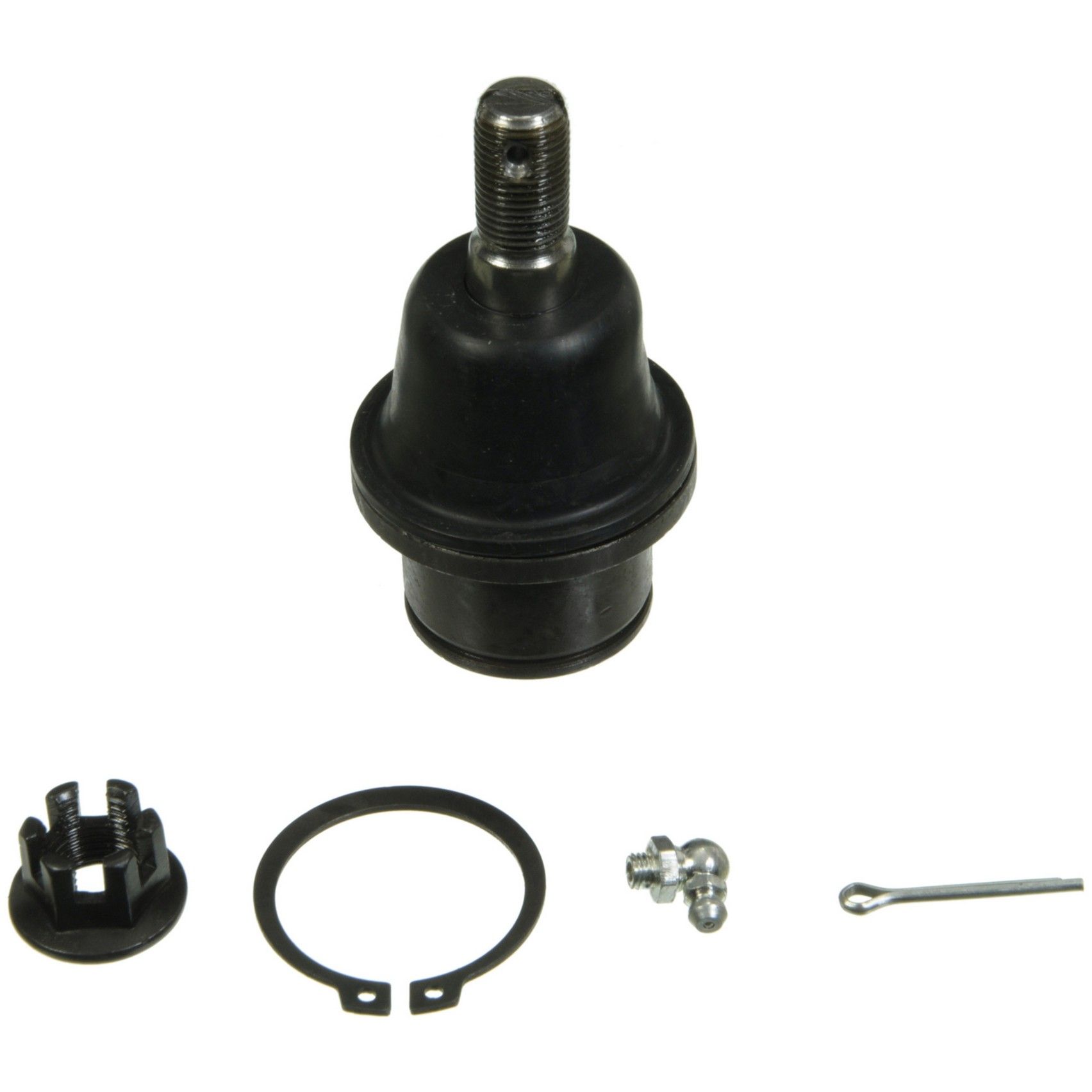 2006, 2005, 2004, 2003 Ford Expedition Suspension Ball Joint