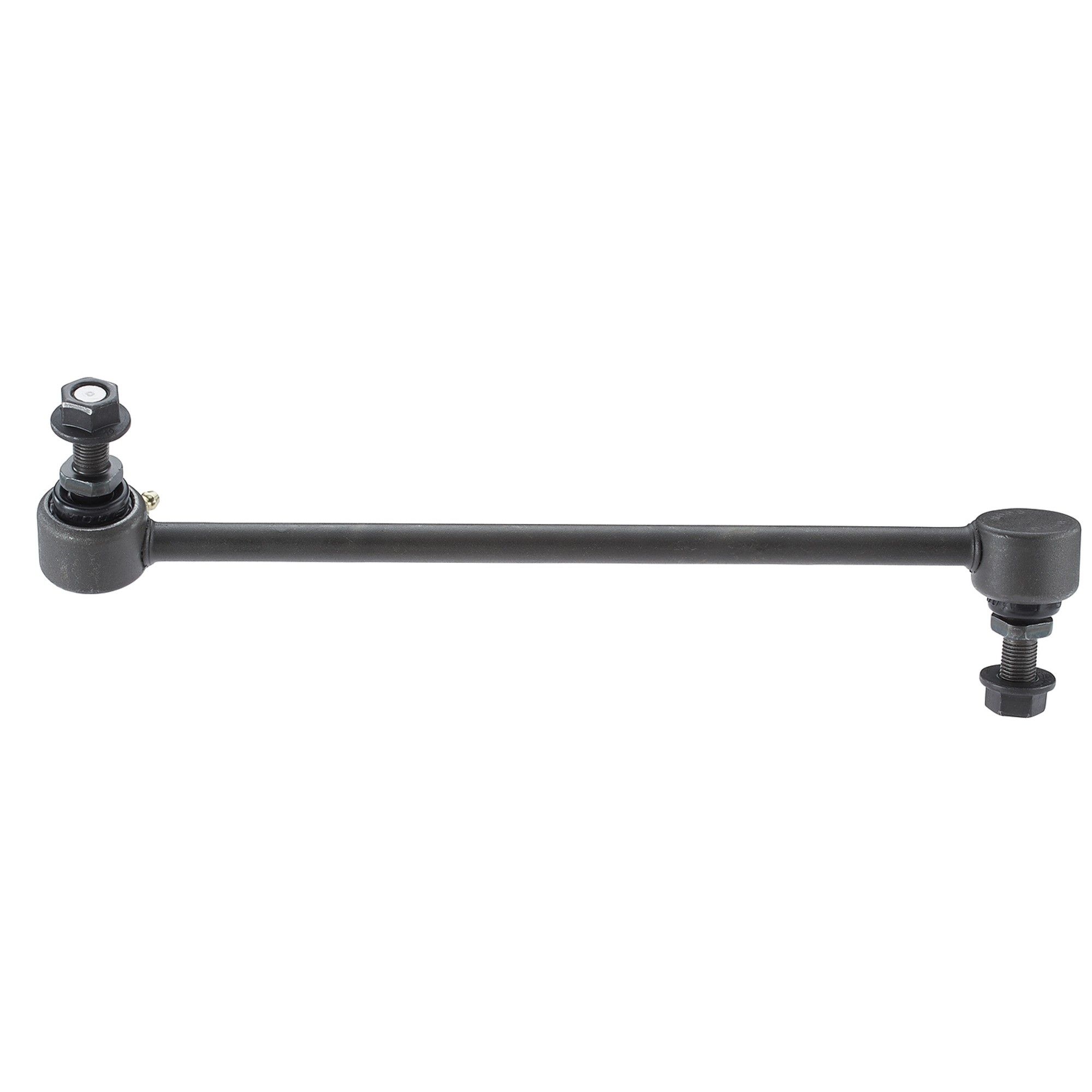 2011, 2010, 2009, 2008, 2007, 2006, 2005, 2004 Volvo S40 Suspension Stabilizer Bar Link