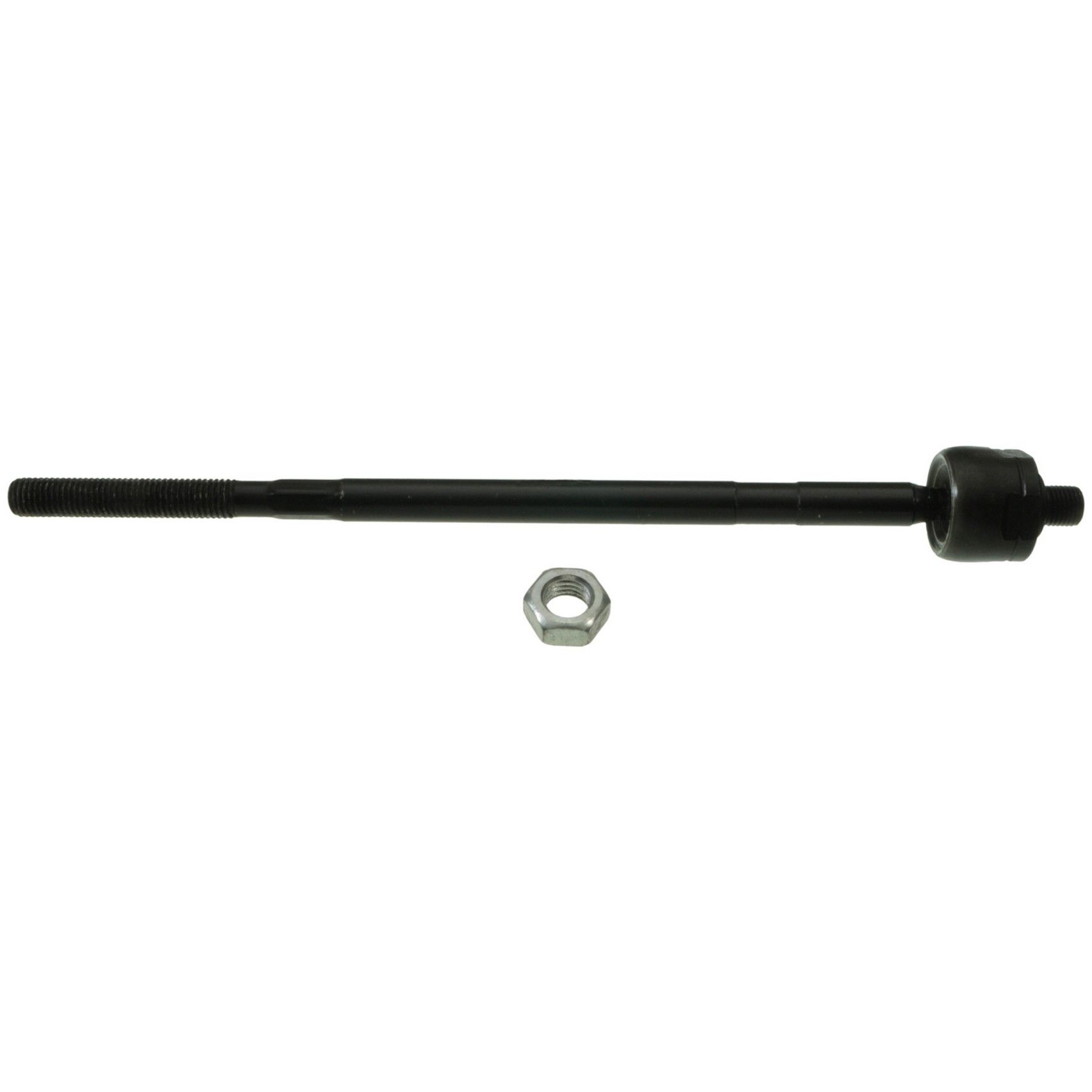 2000 Ford Focus Steering Tie Rod End