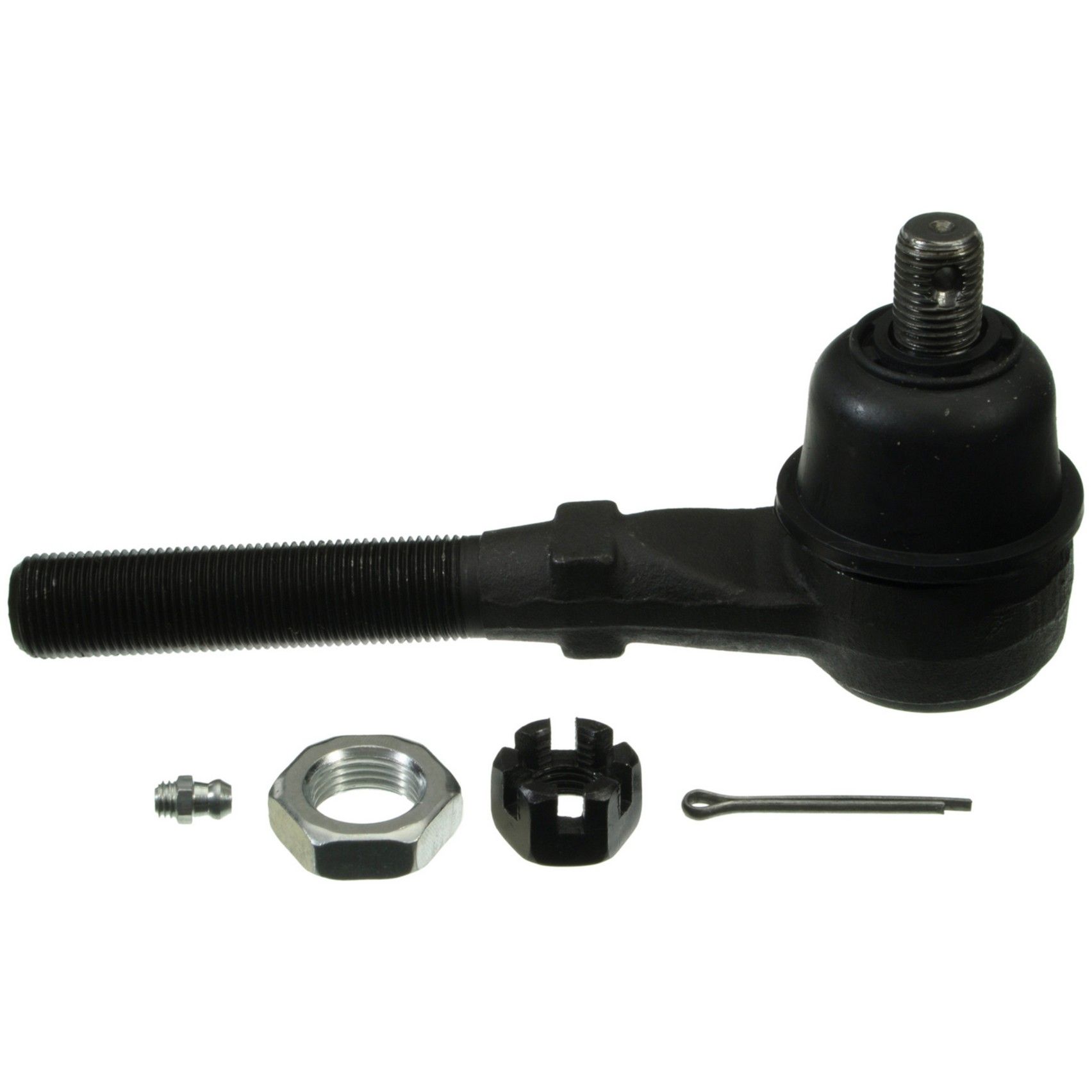 2002, 2001, 2000, 1999, 1998, 1997 Ford Expedition Heritage Steering Tie Rod End
