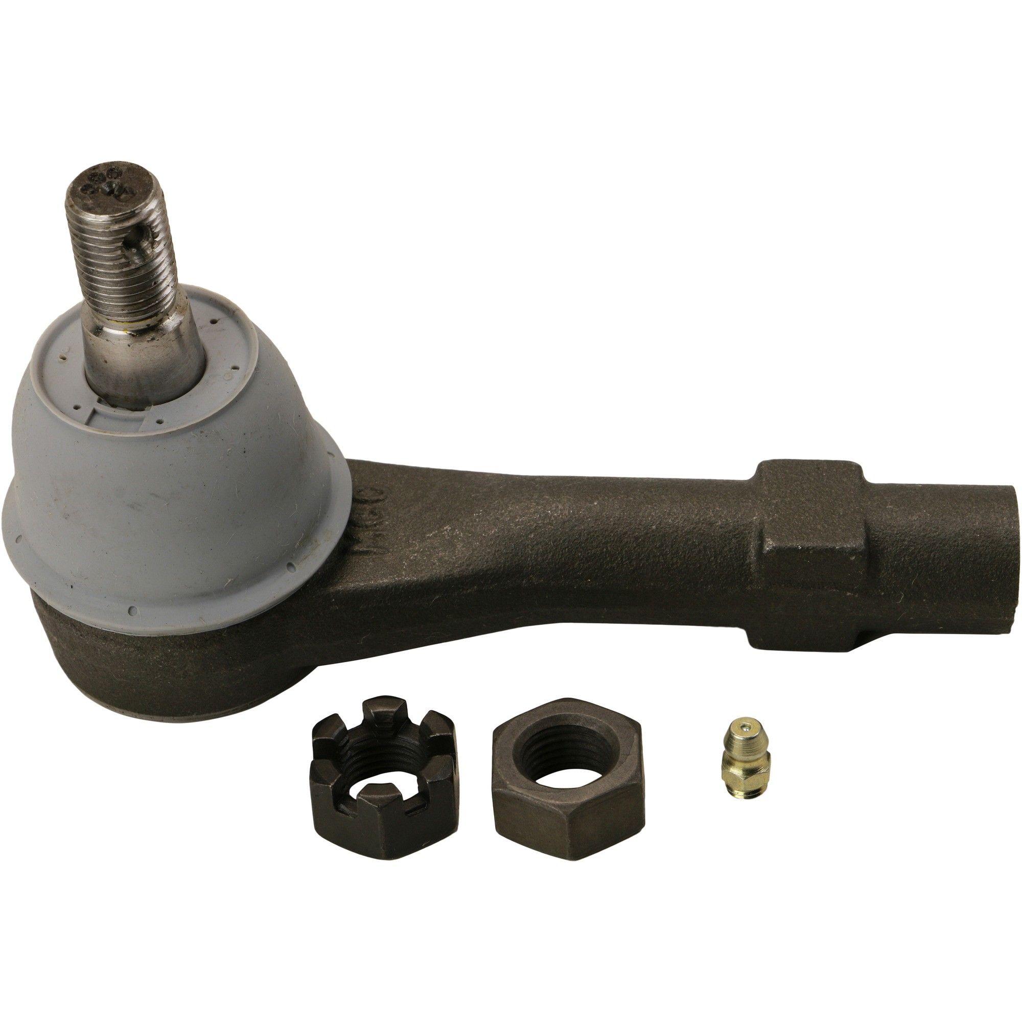2003, 2002, 2001, 2000, 1999, 1998 Ford Explorer Steering Tie Rod End