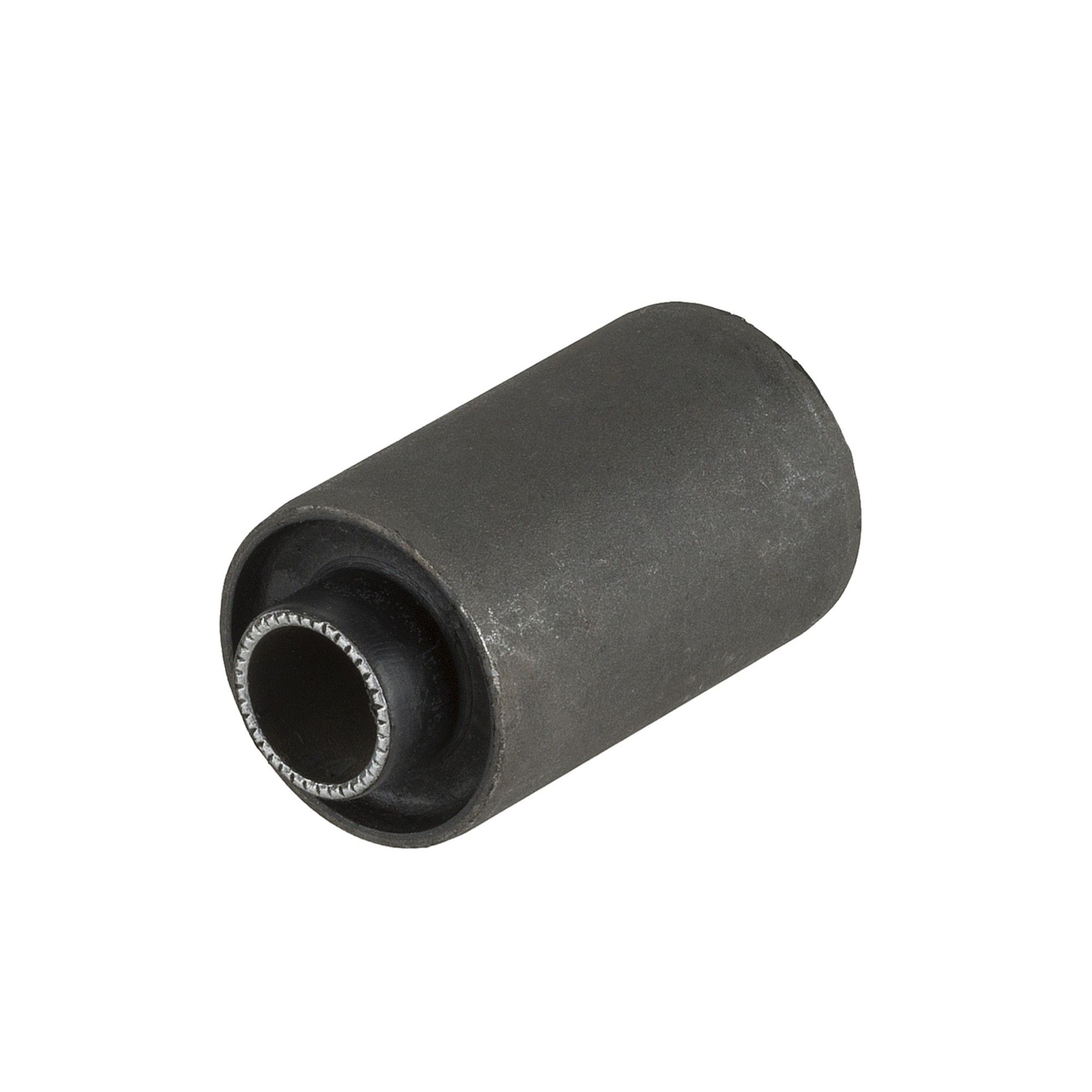 2004, 2003, 2002, 2001, 2000, 1999, 1998 Nissan Frontier Suspension Control Arm Bushing