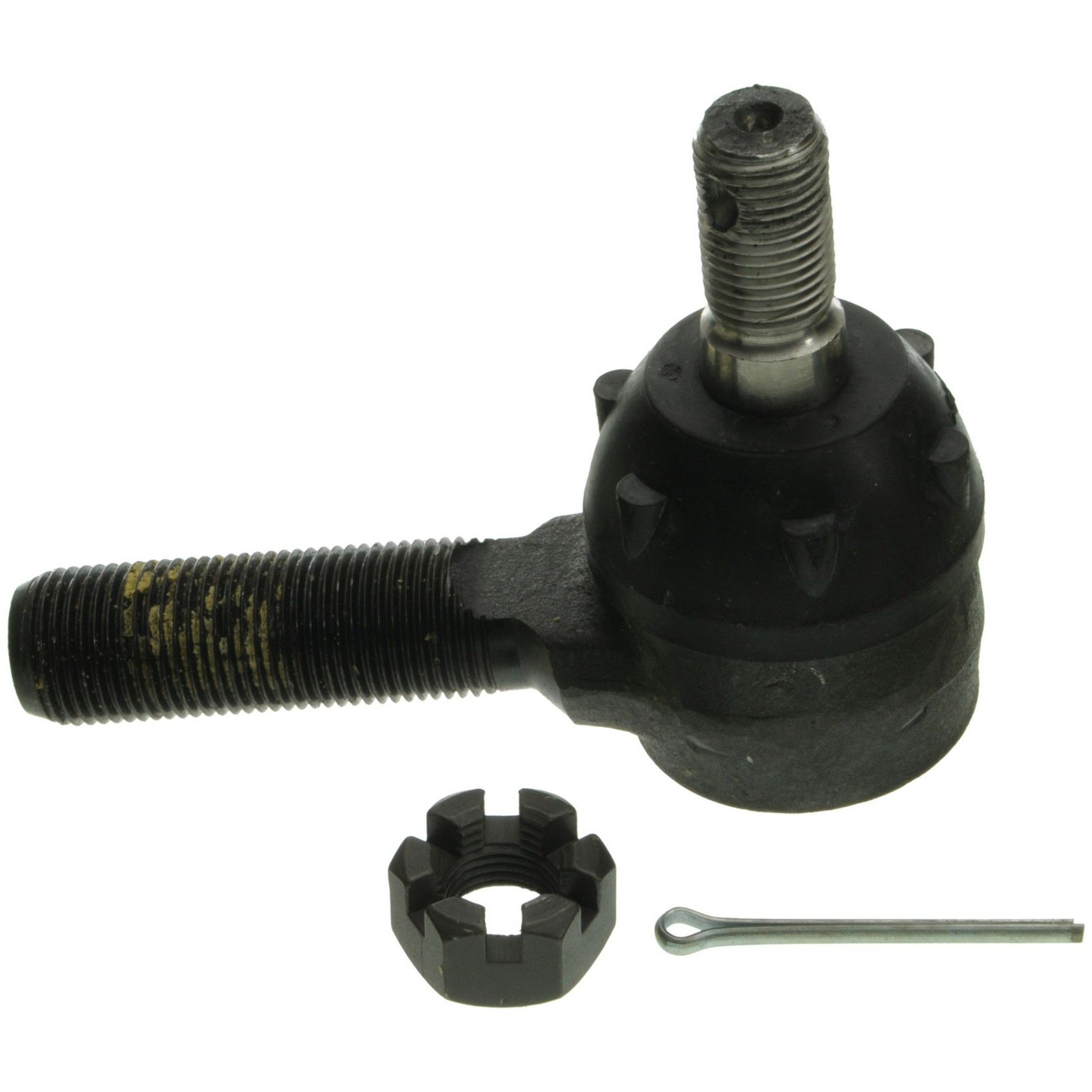 1965, 1964, 1963, 1962, 1961 Ford F-100 Pickup Steering Tie Rod End