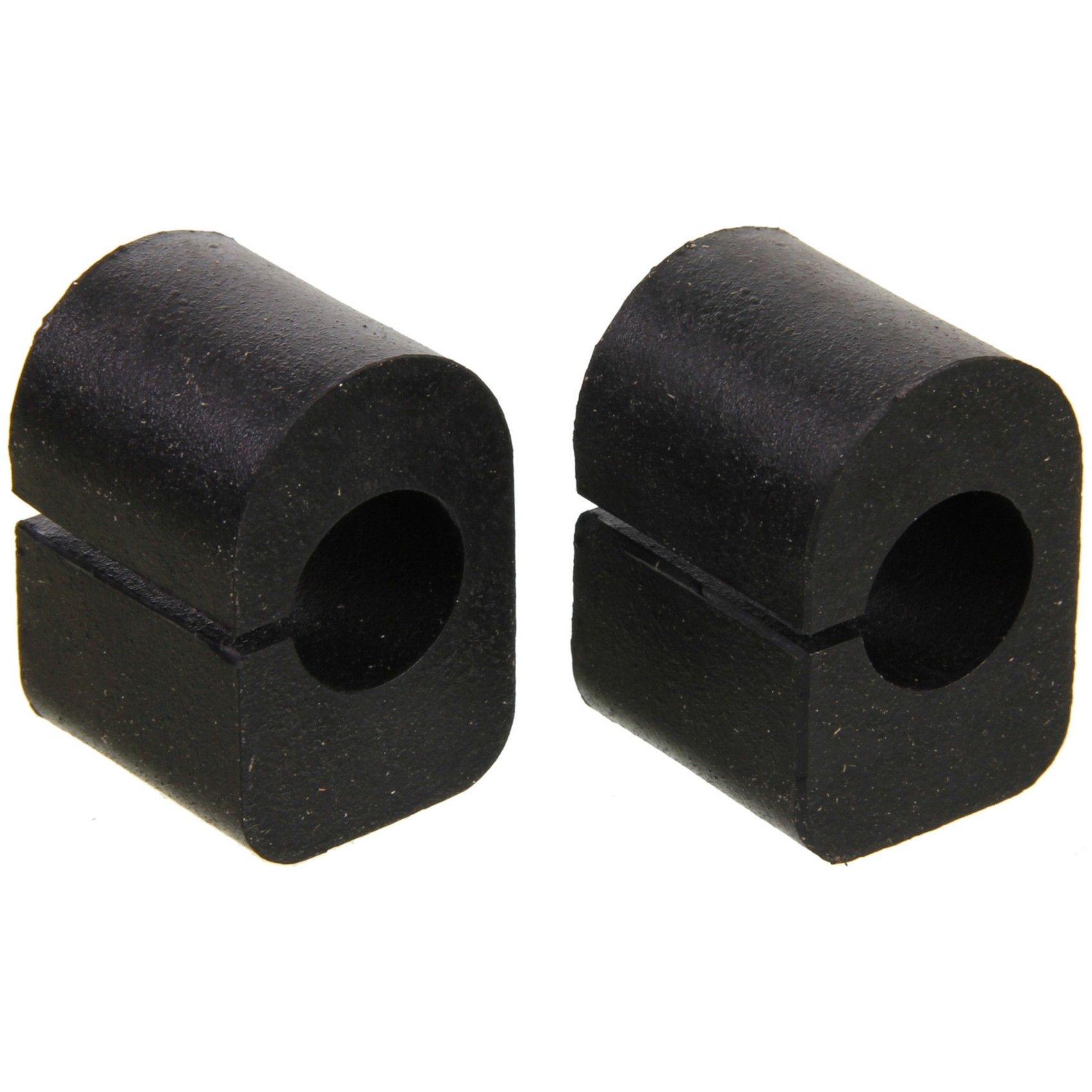 1968, 1967, 1966, 1965, 1964, 1963, 1962 Chevrolet Chevy II Suspension Stabilizer Bar Bushing Kit