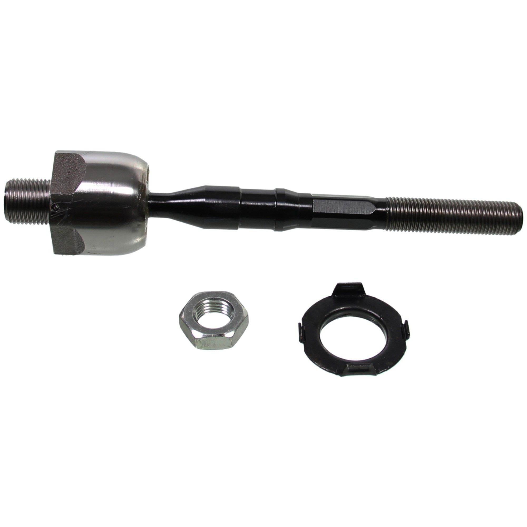 2008, 2007, 2006, 2005, 2004, 2003 Mazda 6 Steering Tie Rod End