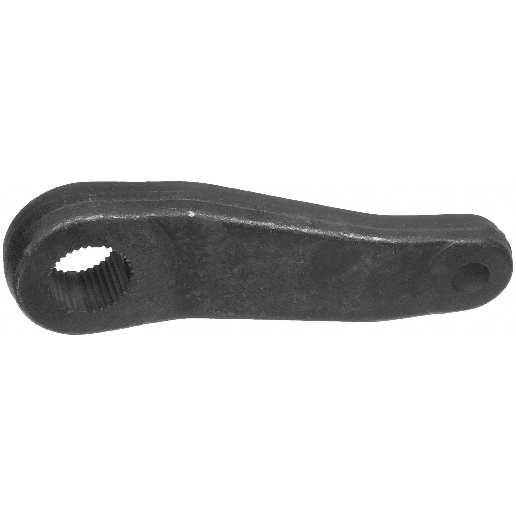 2002, 2001, 2000, 1999, 1998, 1997, 1996 Chevrolet Express 2500 1500 Steering Pitman Arm