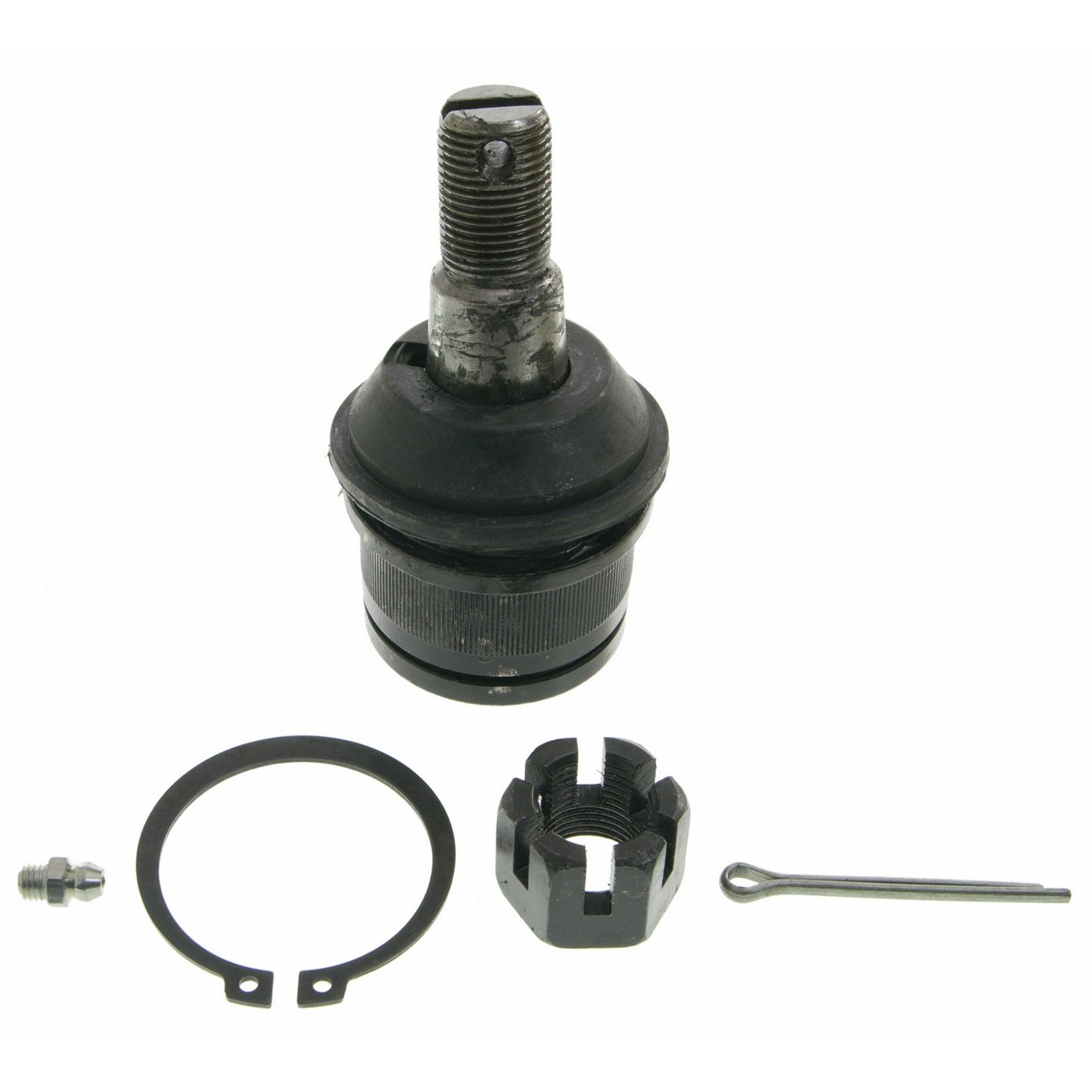 2005, 2004, 2003, 2002, 2001, 2000 Ford Excursion Suspension Ball Joint