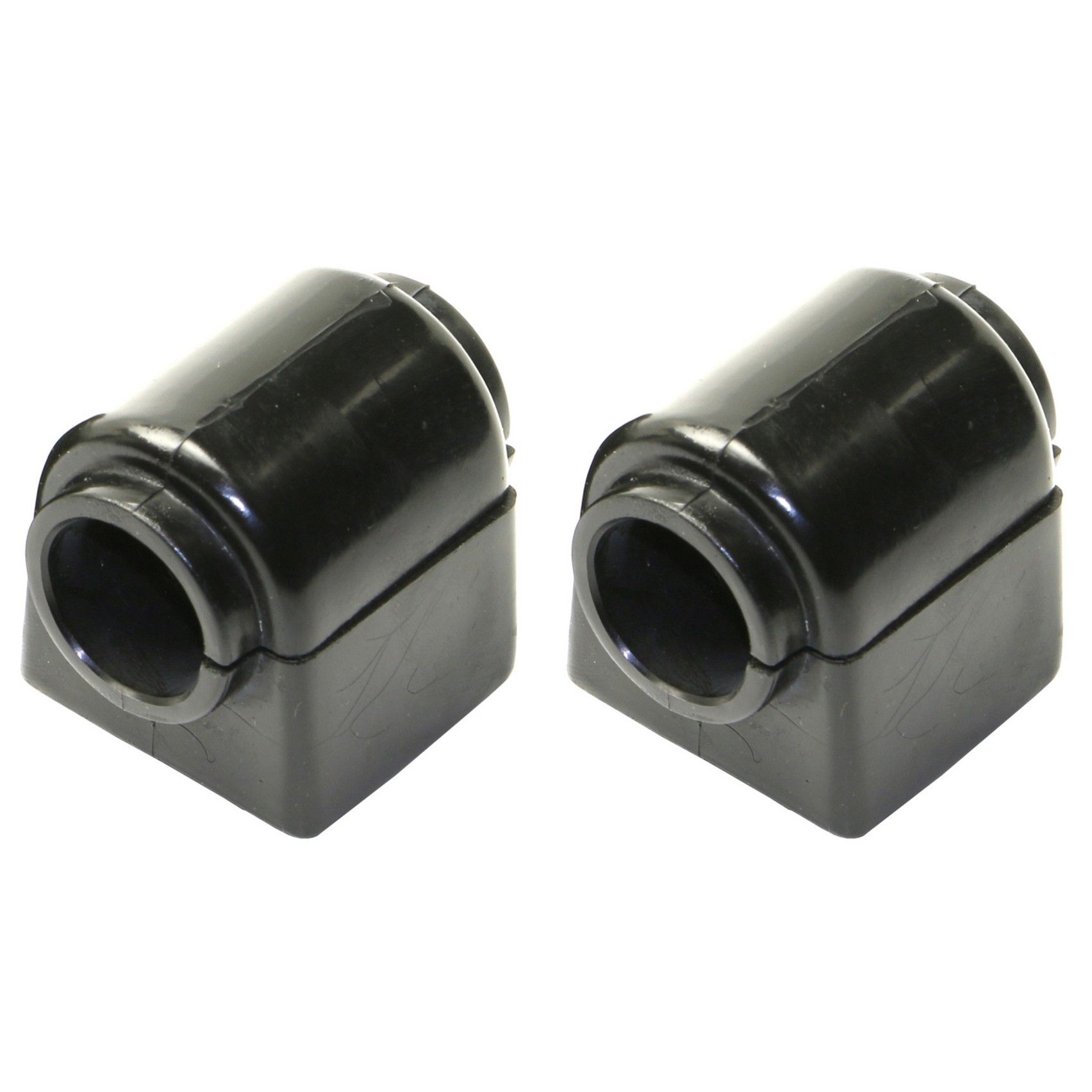 2002, 2001, 2000, 1999, 1998, 1997, 1996 Pontiac Sunfire Suspension Stabilizer Bar Bushing Kit