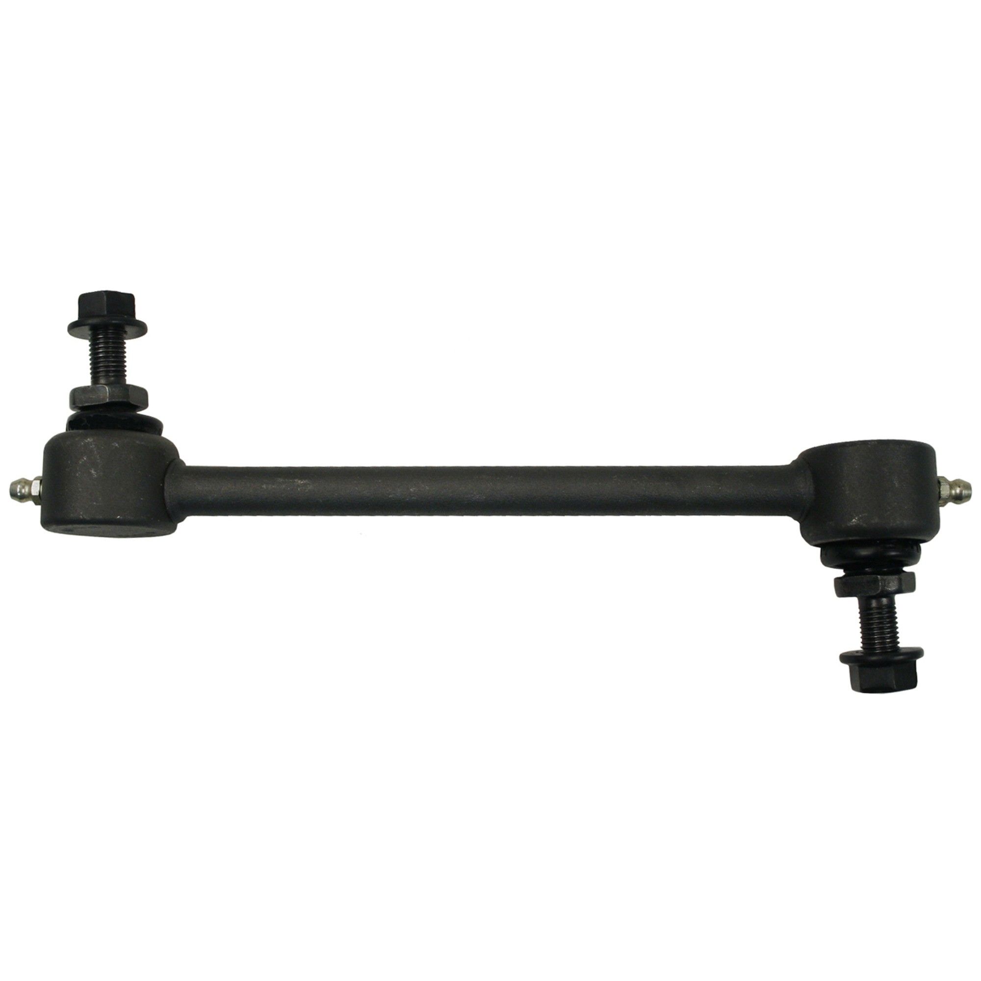 2001, 2000, 1999, 1998, 1997, 1996, 1995, 1994, 1993, 1992 Lexus ES300 Suspension Stabilizer Bar Link