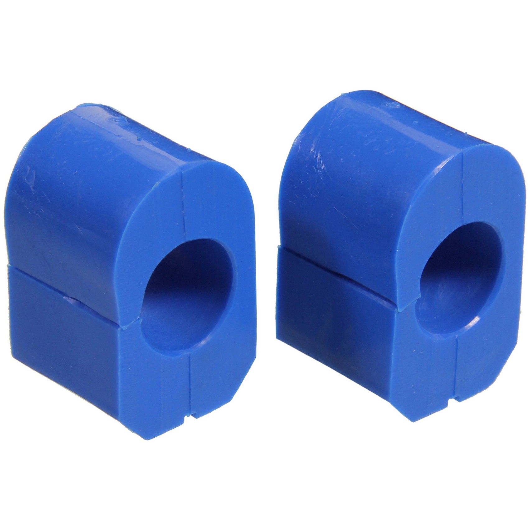 1971, 1970, 1969, 1968, 1967, 1966, 1965, 1964 Pontiac GTO Suspension Stabilizer Bar Bushing Kit