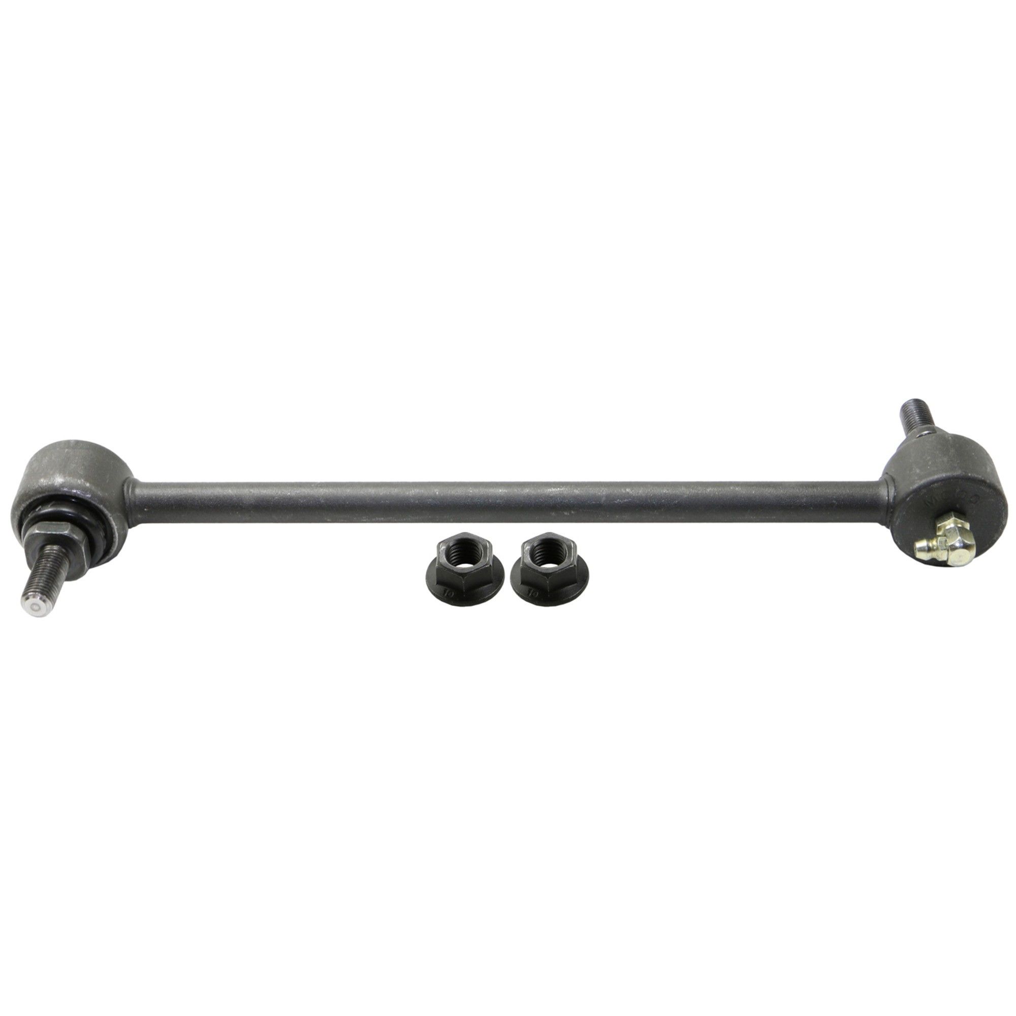 2012, 2011, 2010, 2009, 2008, 2007 Lexus ES350 Suspension Stabilizer Bar Link