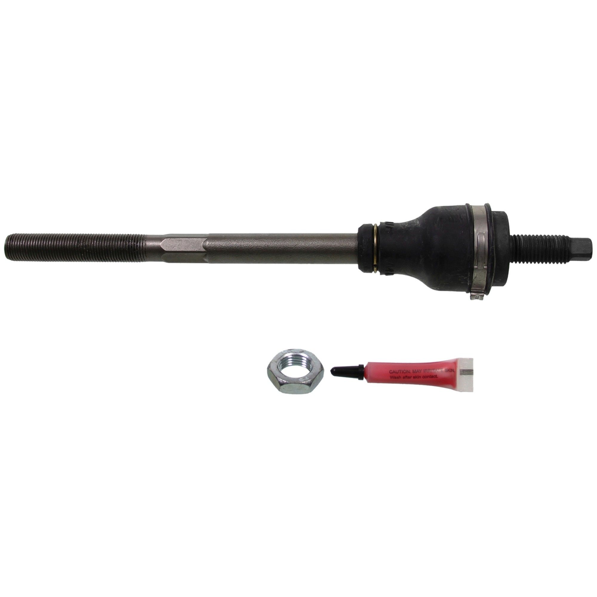 2005, 2004, 2003, 2002, 2001 Pontiac Aztek Steering Tie Rod End