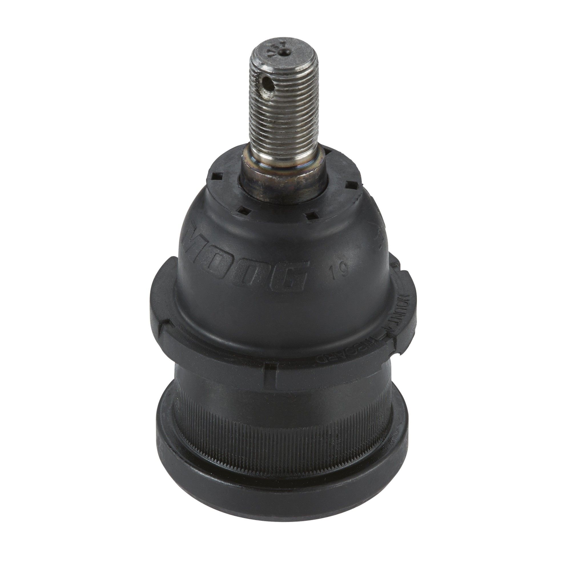 1970 GMC Jimmy Suspension Ball Joint