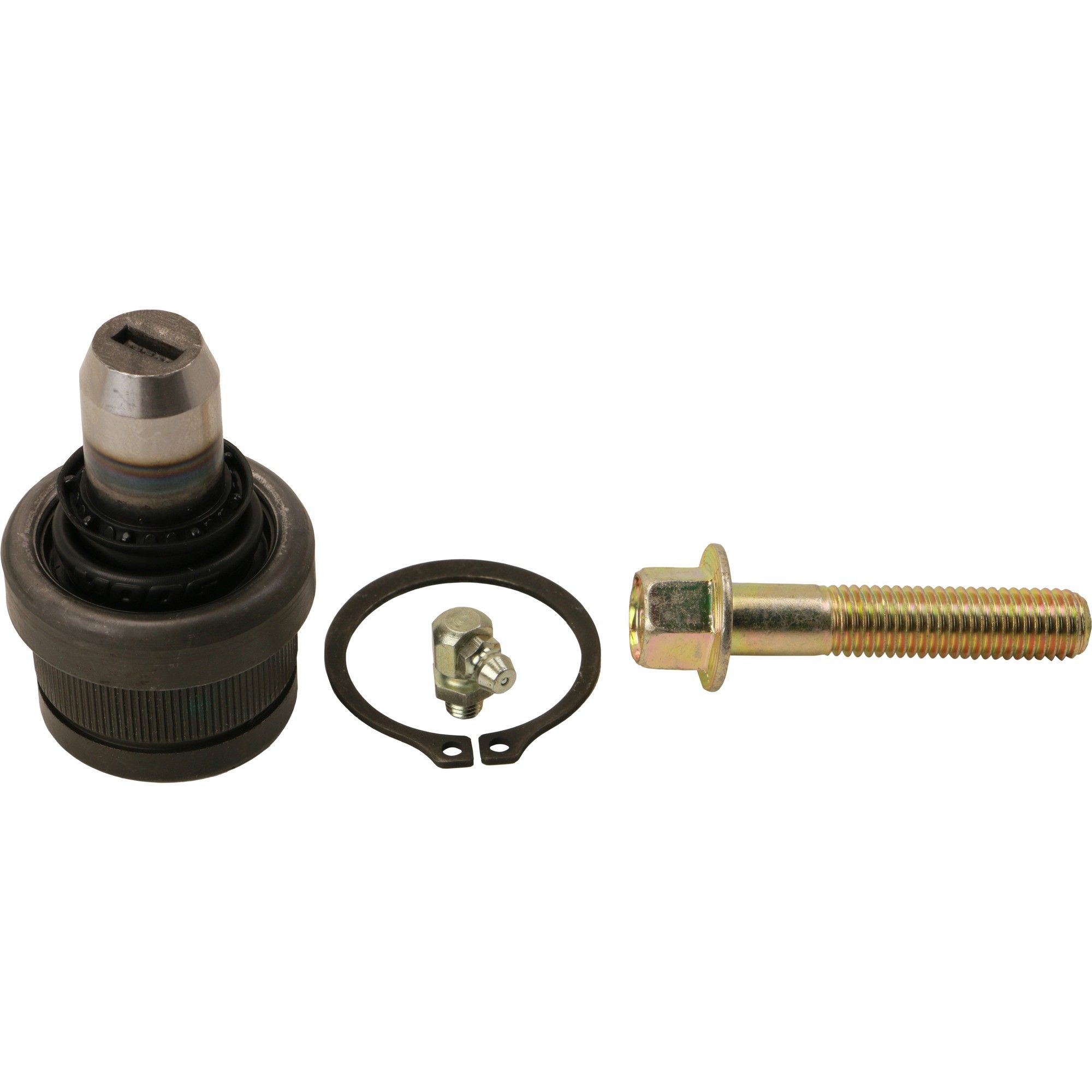 1994, 1993, 1992, 1991 Ford Explorer II Suspension Ball Joint