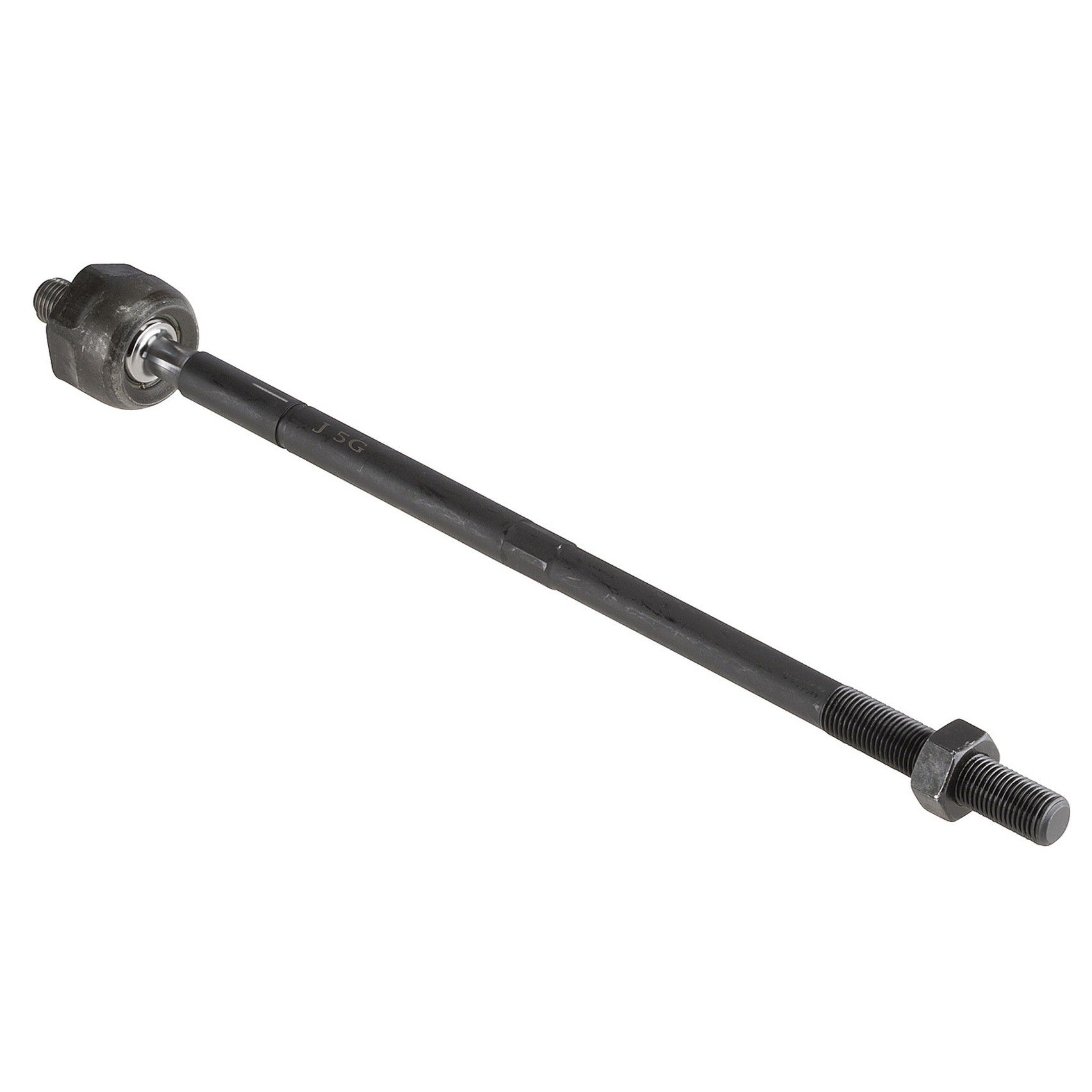 2011, 2010, 2009 Ford Focus Steering Tie Rod End