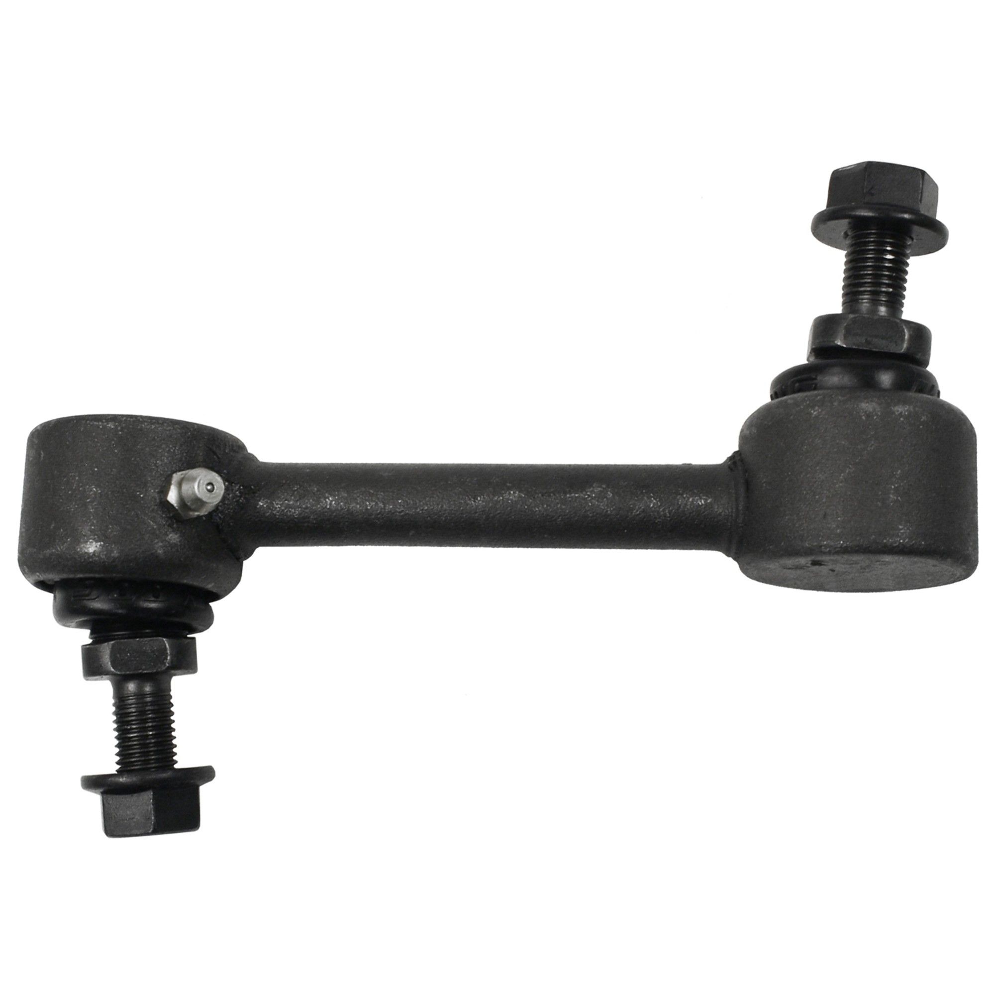 2000, 1999, 1998, 1997, 1996, 1995, 1994, 1993, 1992 Lexus SC300 Suspension Stabilizer Bar Link