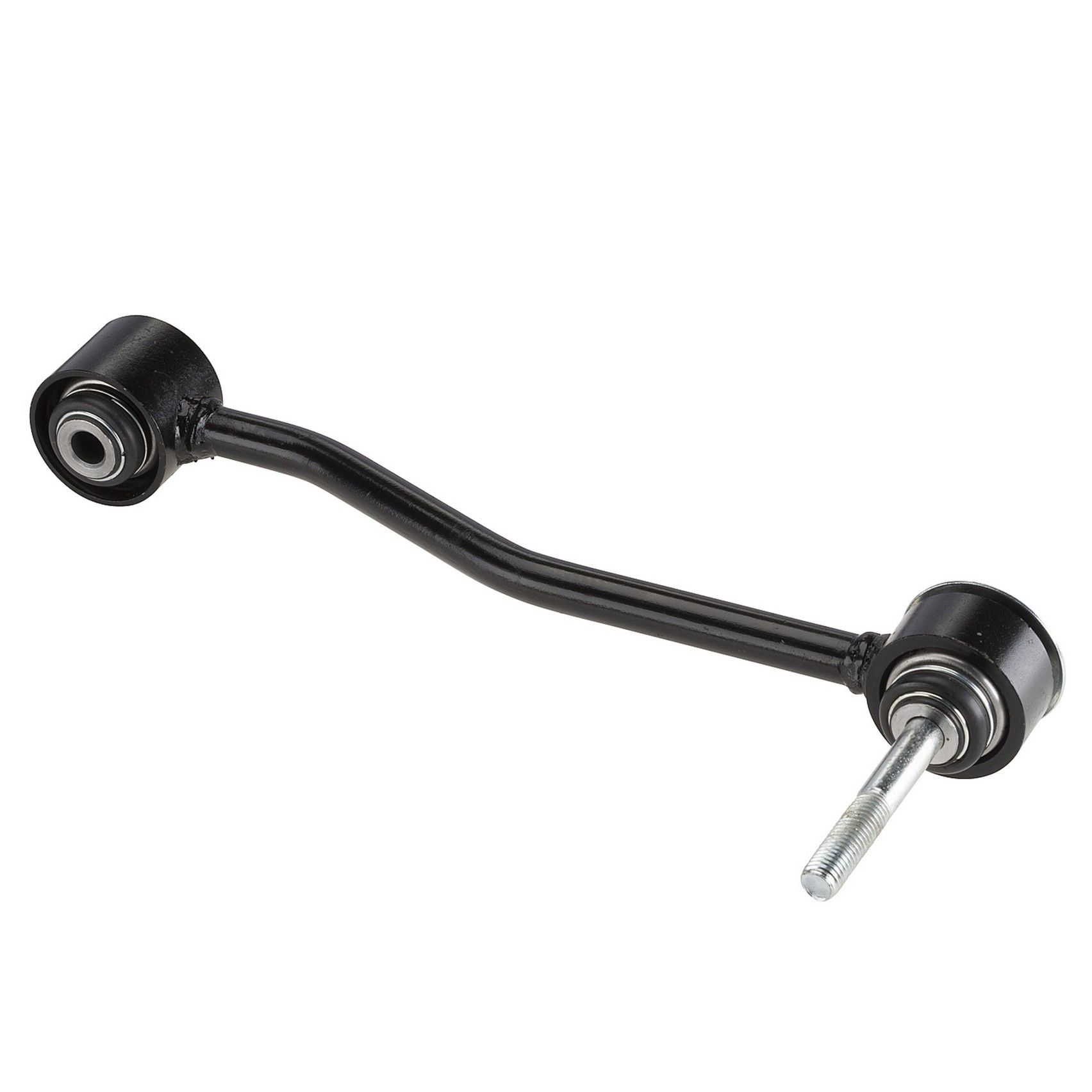 2005, 2004, 2003, 2002, 2001, 2000 Ford Excursion Suspension Stabilizer Bar Link