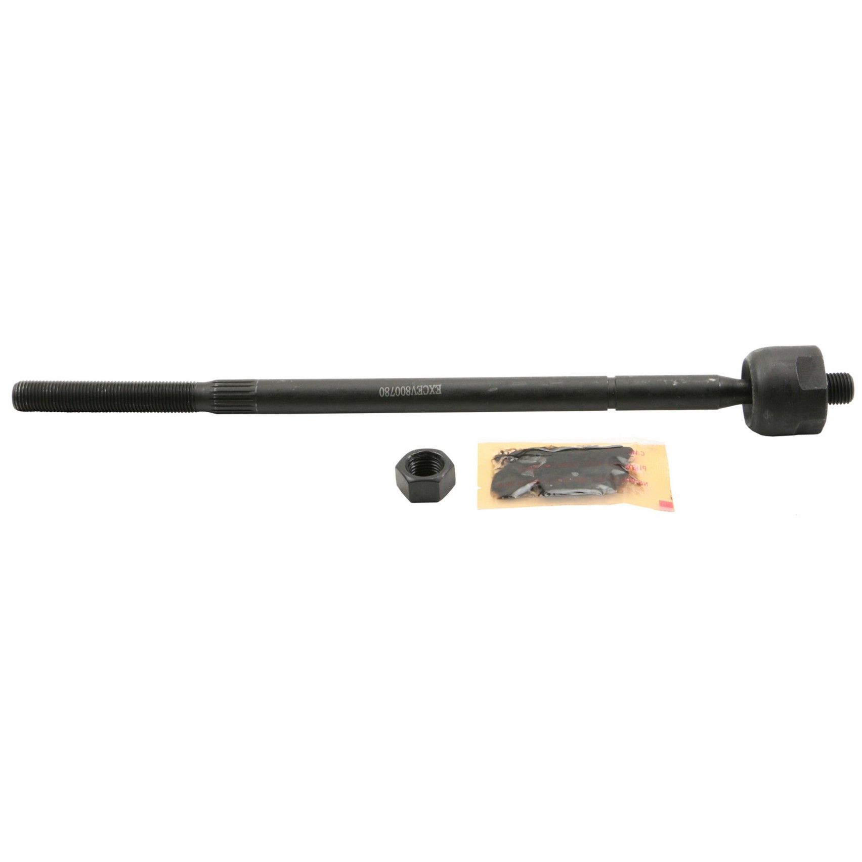 2011, 2010, 2009 Ford Focus Steering Tie Rod End