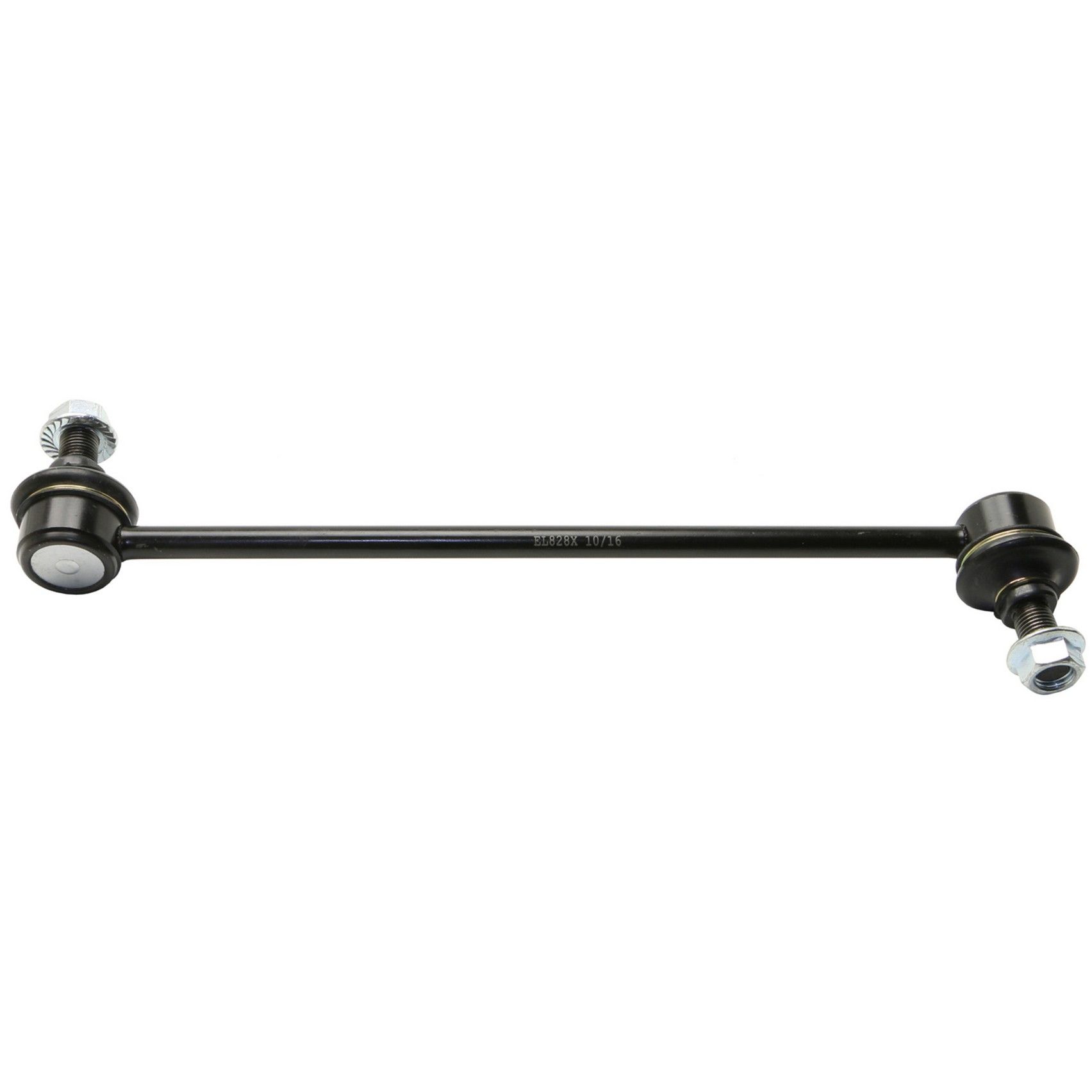 2018, 2017, 2016, 2015, 2014 Kia Forte Suspension Stabilizer Bar Link