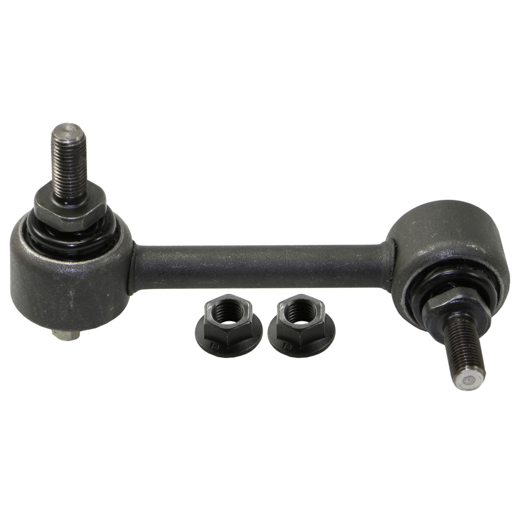 2012, 2011, 2010, 2009, 2008 INFINITI EX35 Suspension Stabilizer Bar Link